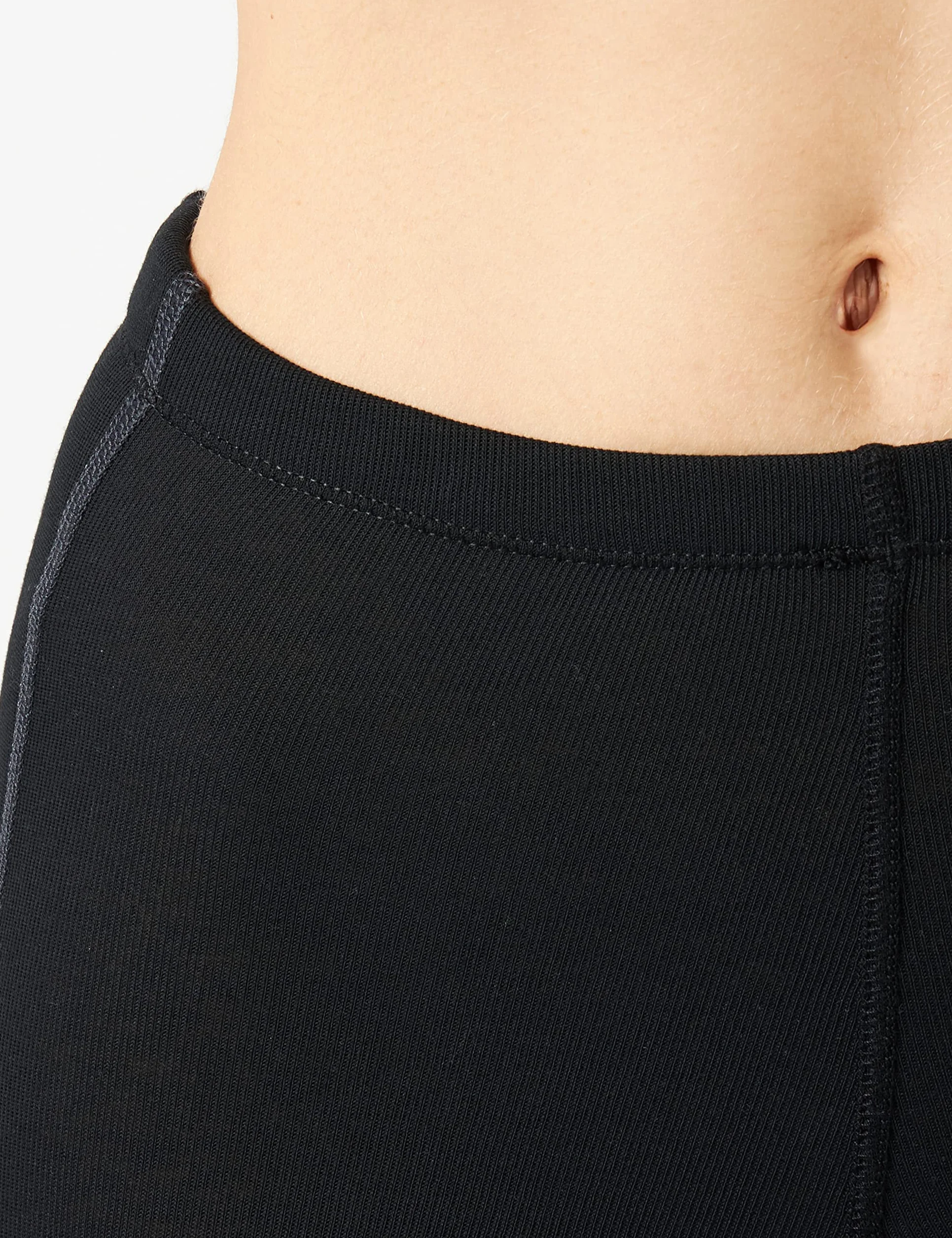 Odlo Active X-Warm Eco - Legginsy Kobiety