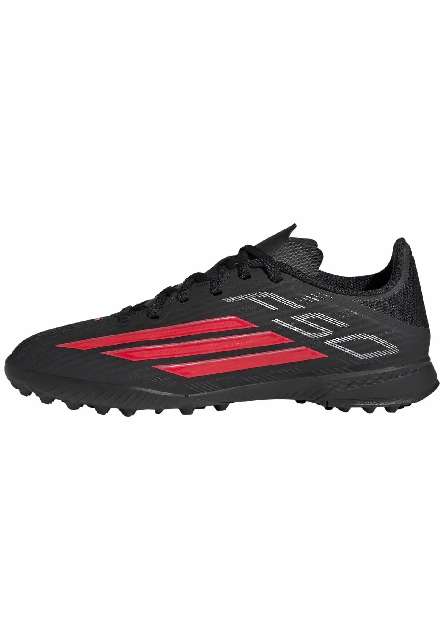 adidas Uniseks - dzieci F50 League Turf Football Shoes KidsBUTY