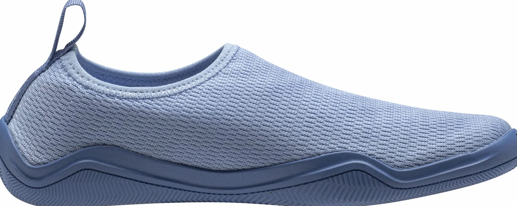 Helly Hansen Kobiety W Crest WaterpowerAdidasy