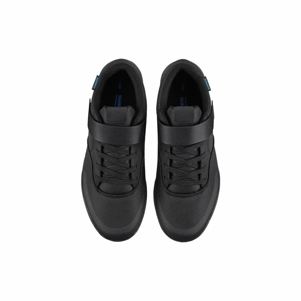 SHIMANO Uniseks Bicycle Shoes Sh-ge500Buty rowerowe