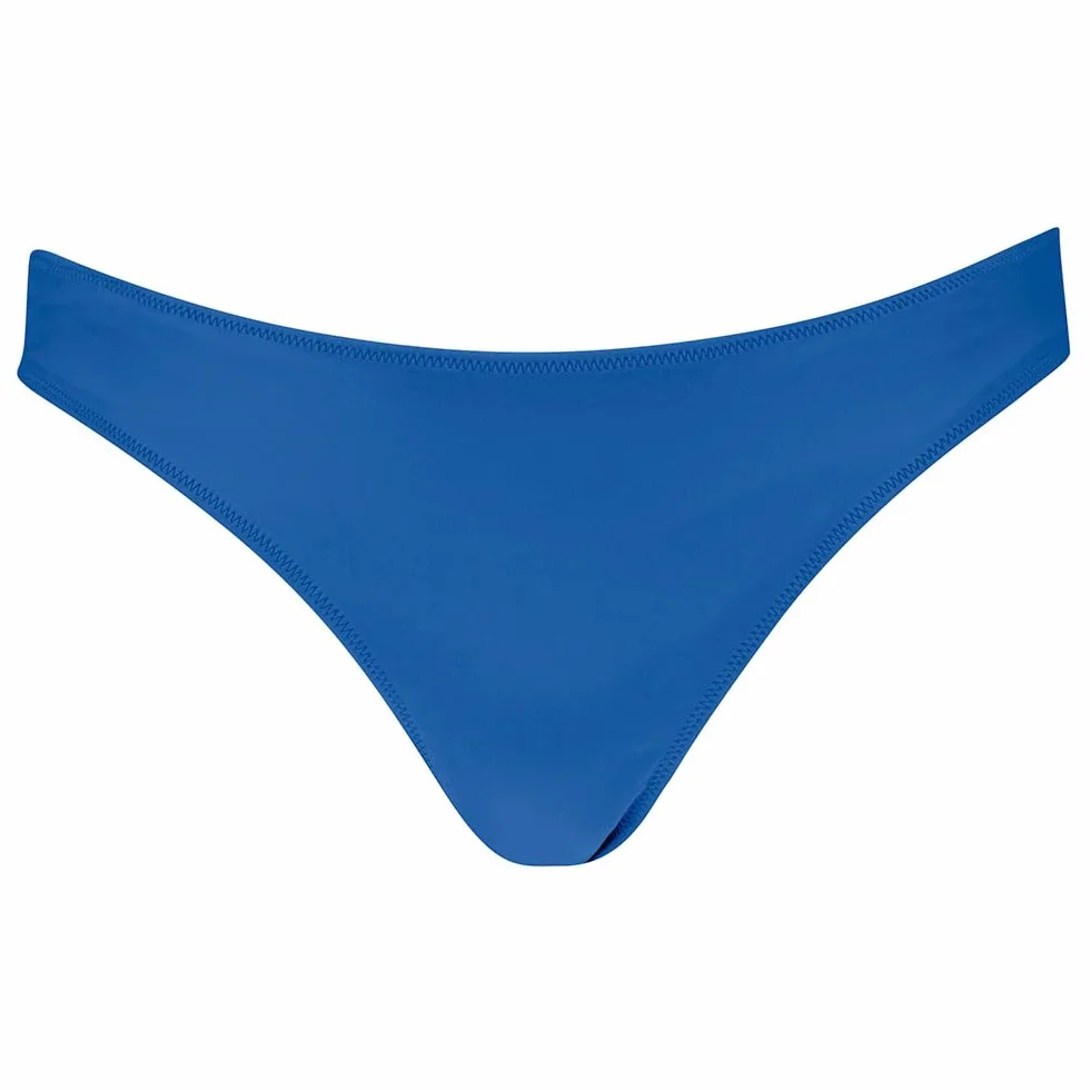 PUMA Damskie dółenka od bikini