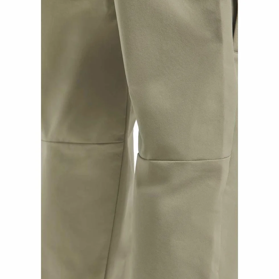 Jack Wolfskin Pico Trail Pants M - Spodnie turystyczne Mężczyźni