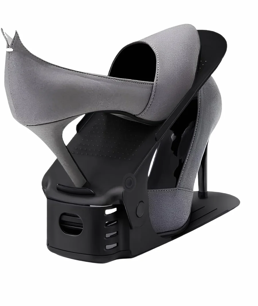 Organizer na buty 24,5 x 10 x 12-20 szt.