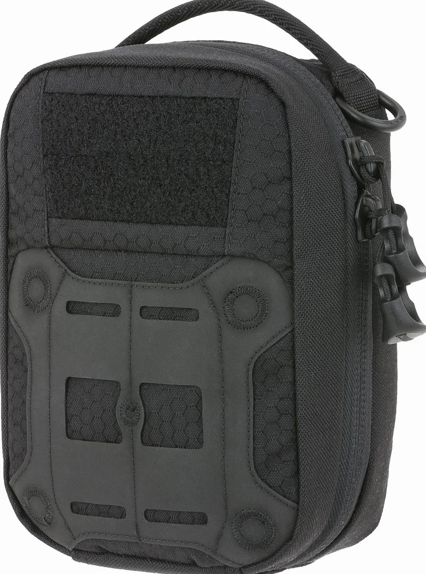 Maxpedition Etui FRP First Response