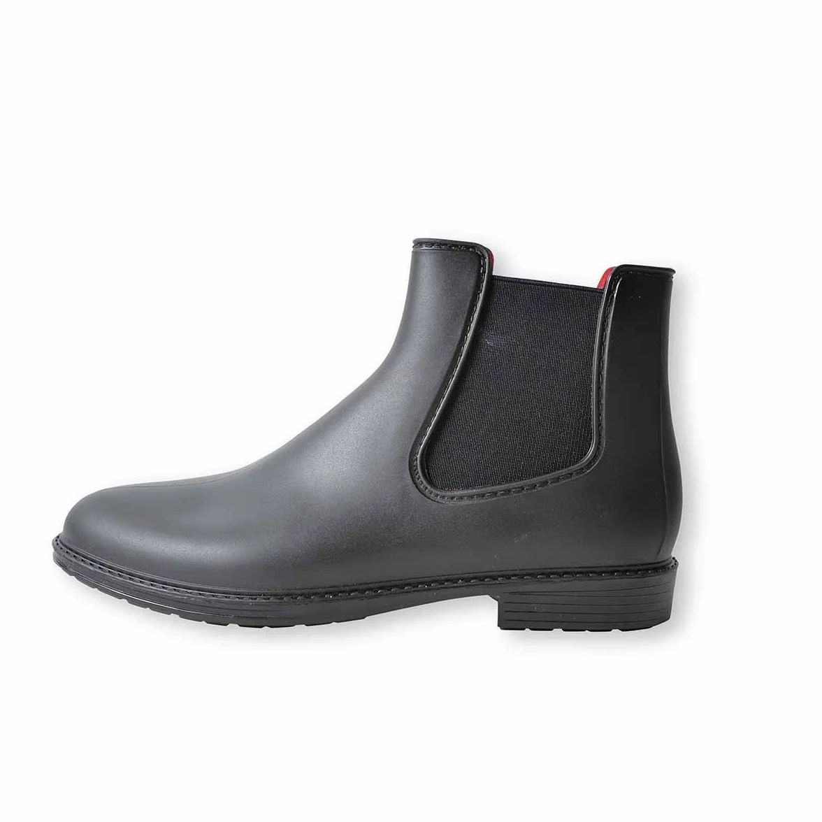 Buty jeździeckie, rozm. 42 Axona, PCW
