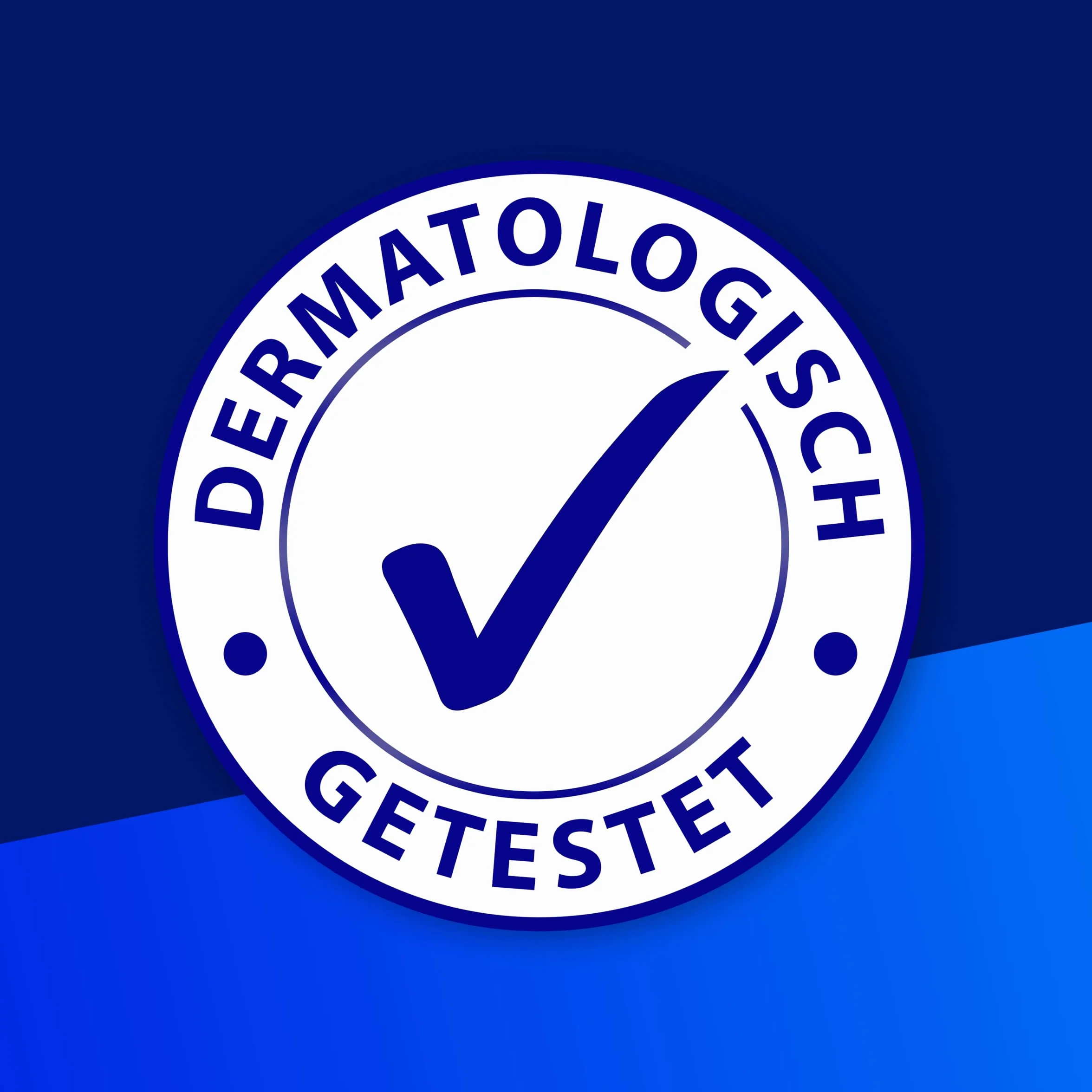 Tempo Chusteczki higieniczne natural & Soft pudełko na chusteczki higieniczne, 12 sztuk