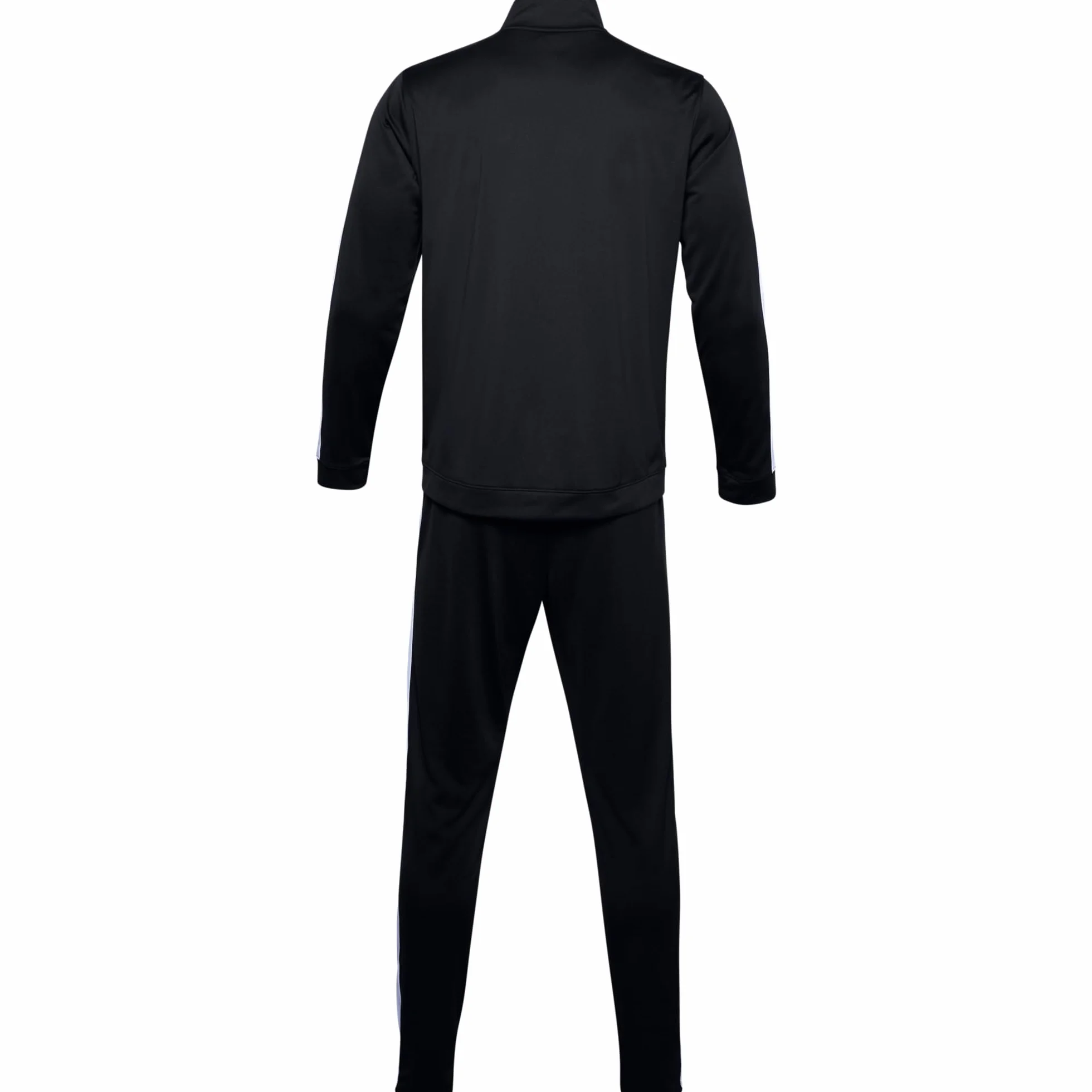 Under Armour Męski Koszulka Tech 2.0, Black