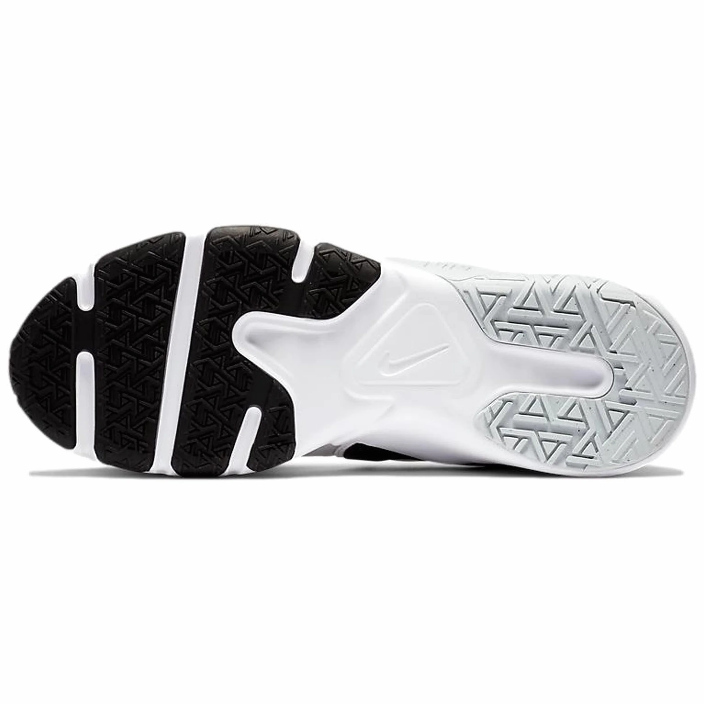 NIKE Nike Legend Essential 2 - Buty gimnastyczne Mężczyźni