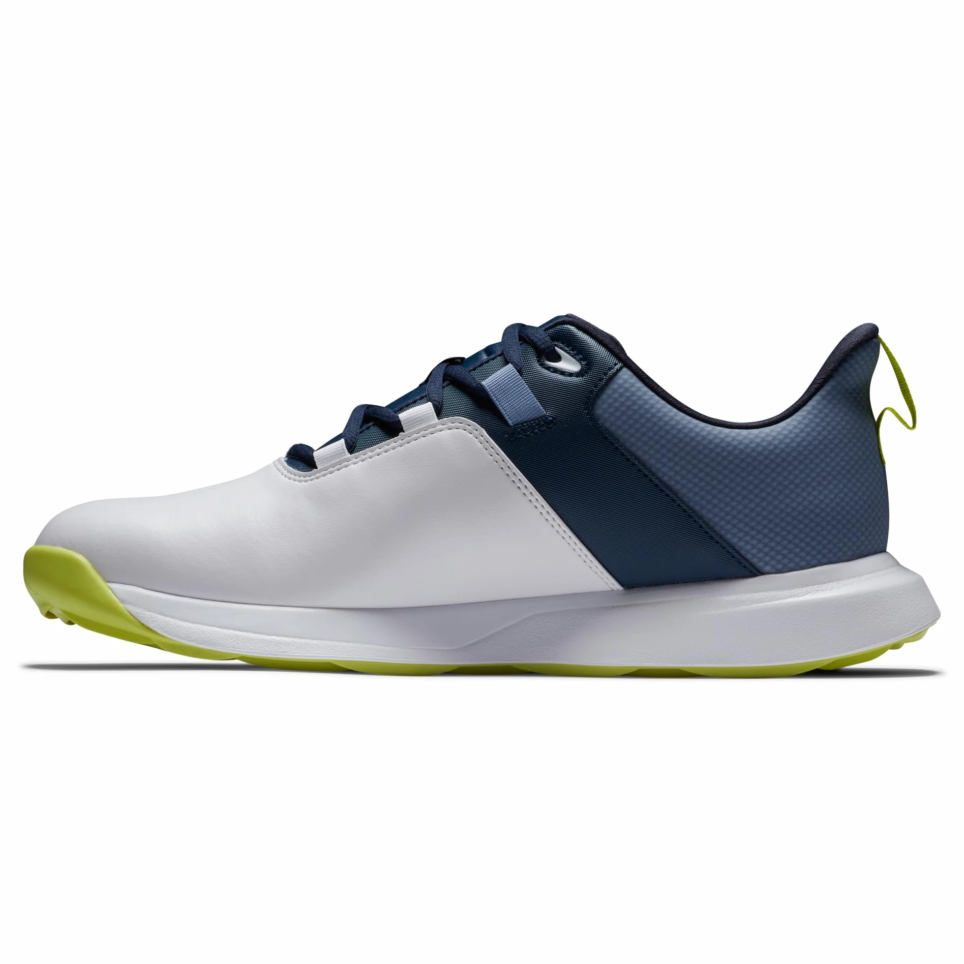 Footjoy Mężczyźni ProlitButy golfowe
