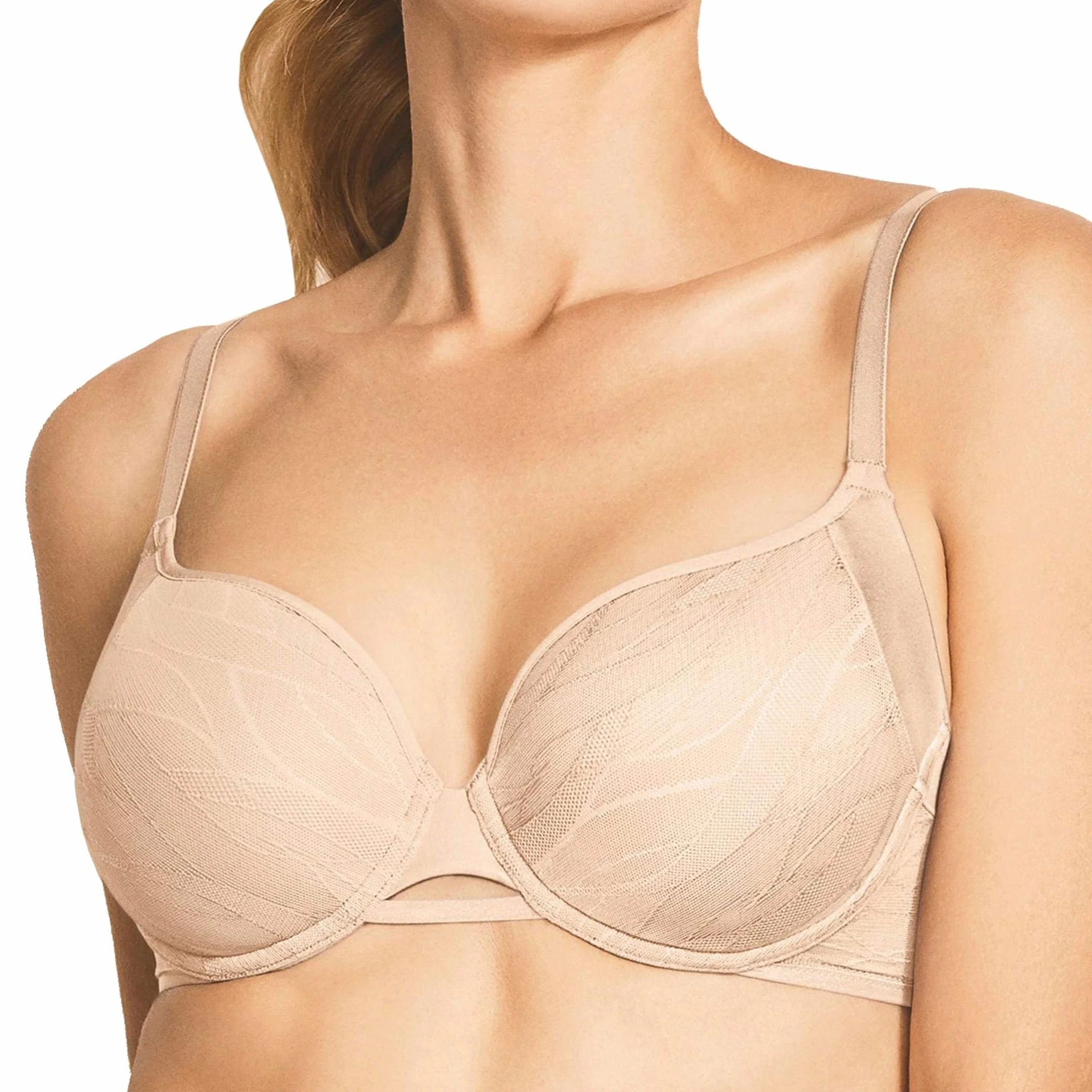 Triumph Biustonosz formowany Kobiety Airy Sensation WP
