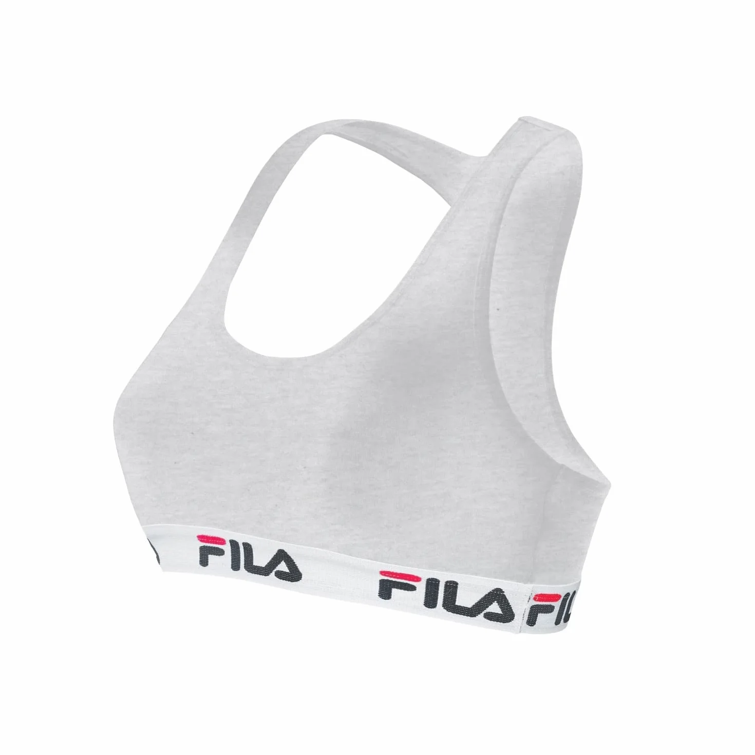 FILA Biustonosz Kobiety Fu6042 biustonosz damski