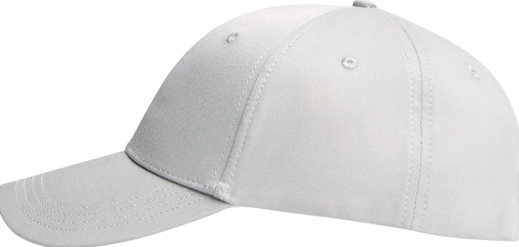 Tommy Hilfiger Czapka męska