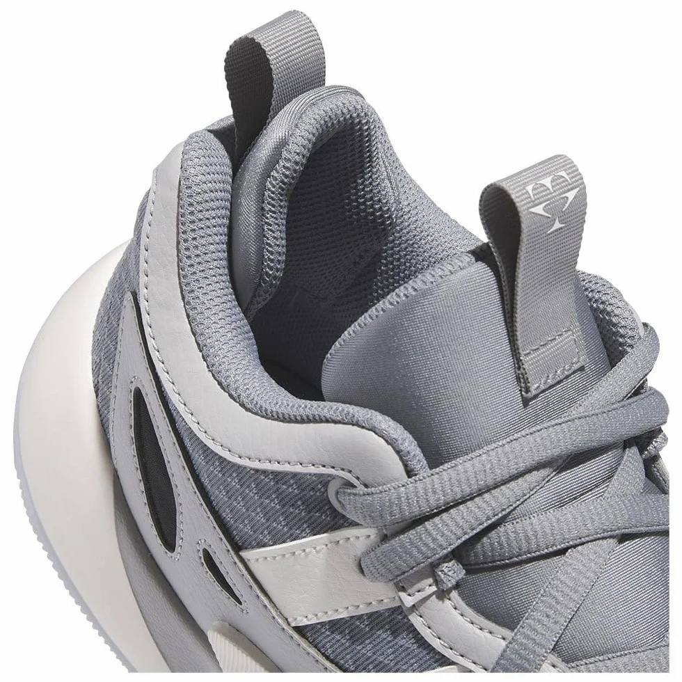 adidas Uniseks Trae UnlimitedButy do koszykówki
