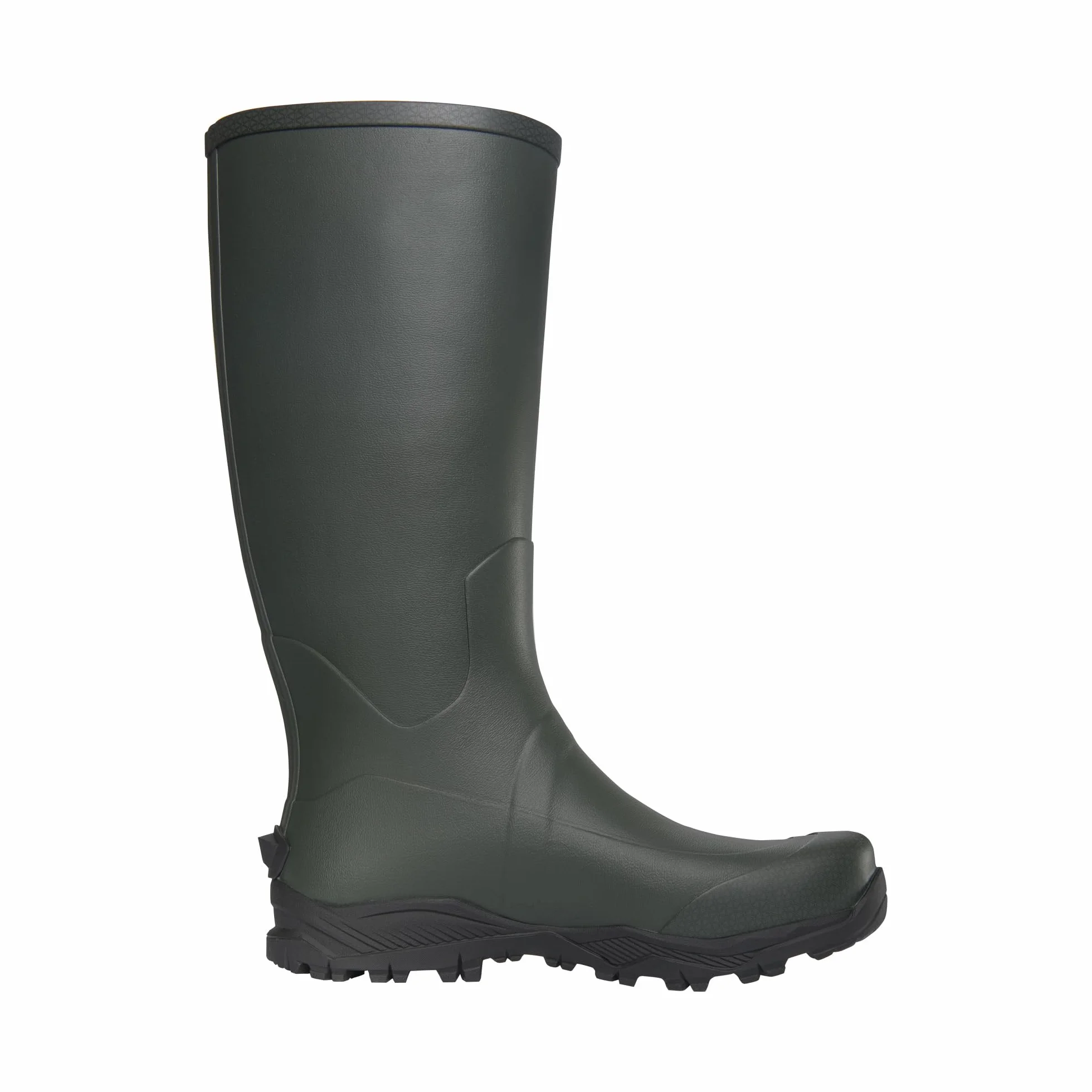 Viking Uniseks Trophy Pro HighRain Boot