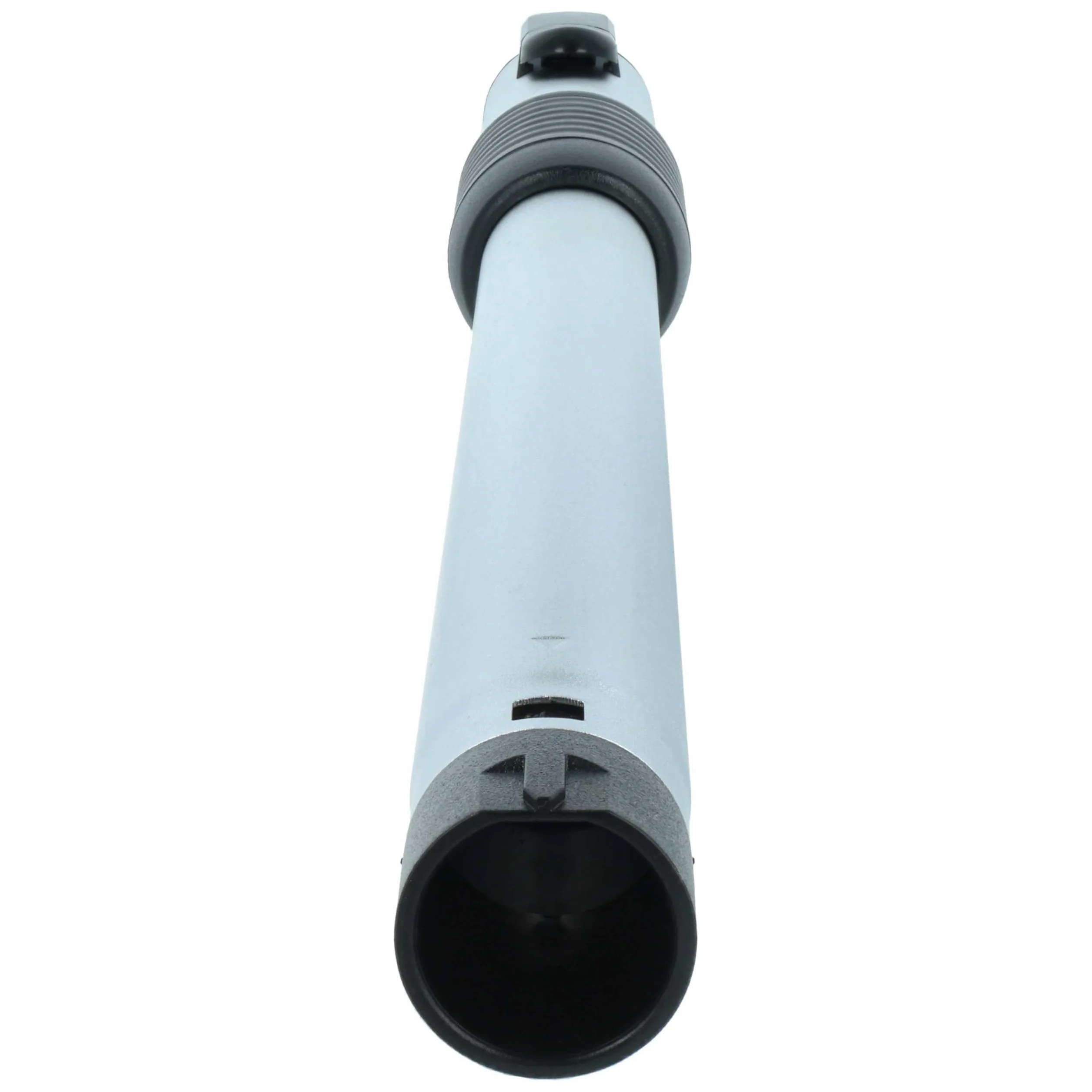 vhbw Wąż teleskopowy do odkurzacza 53,2-79,5 cm zastępuje Samsung DJ97-01040C DJ97-02306B