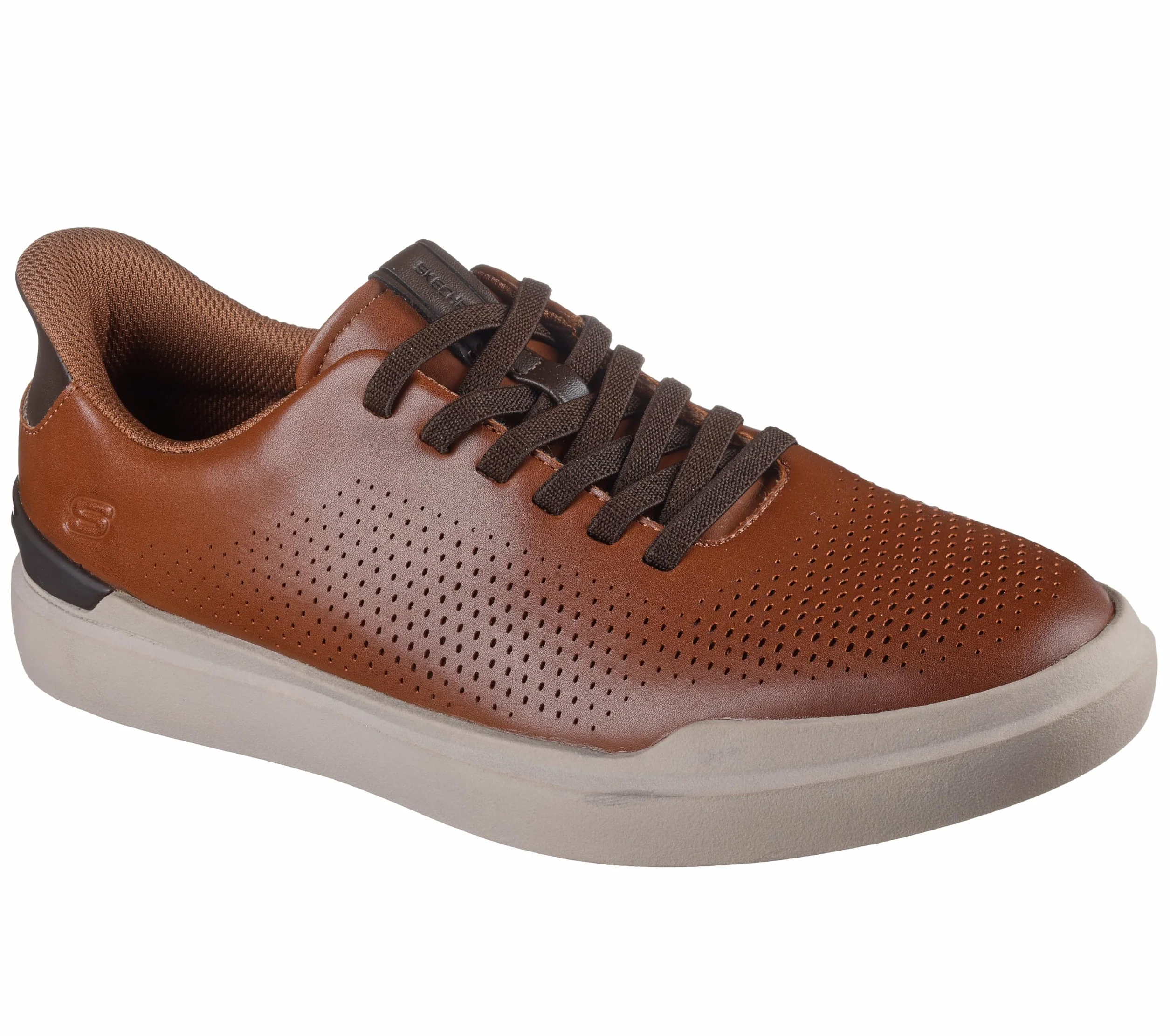 Skechers Mężczyźni OwenAdidasy
