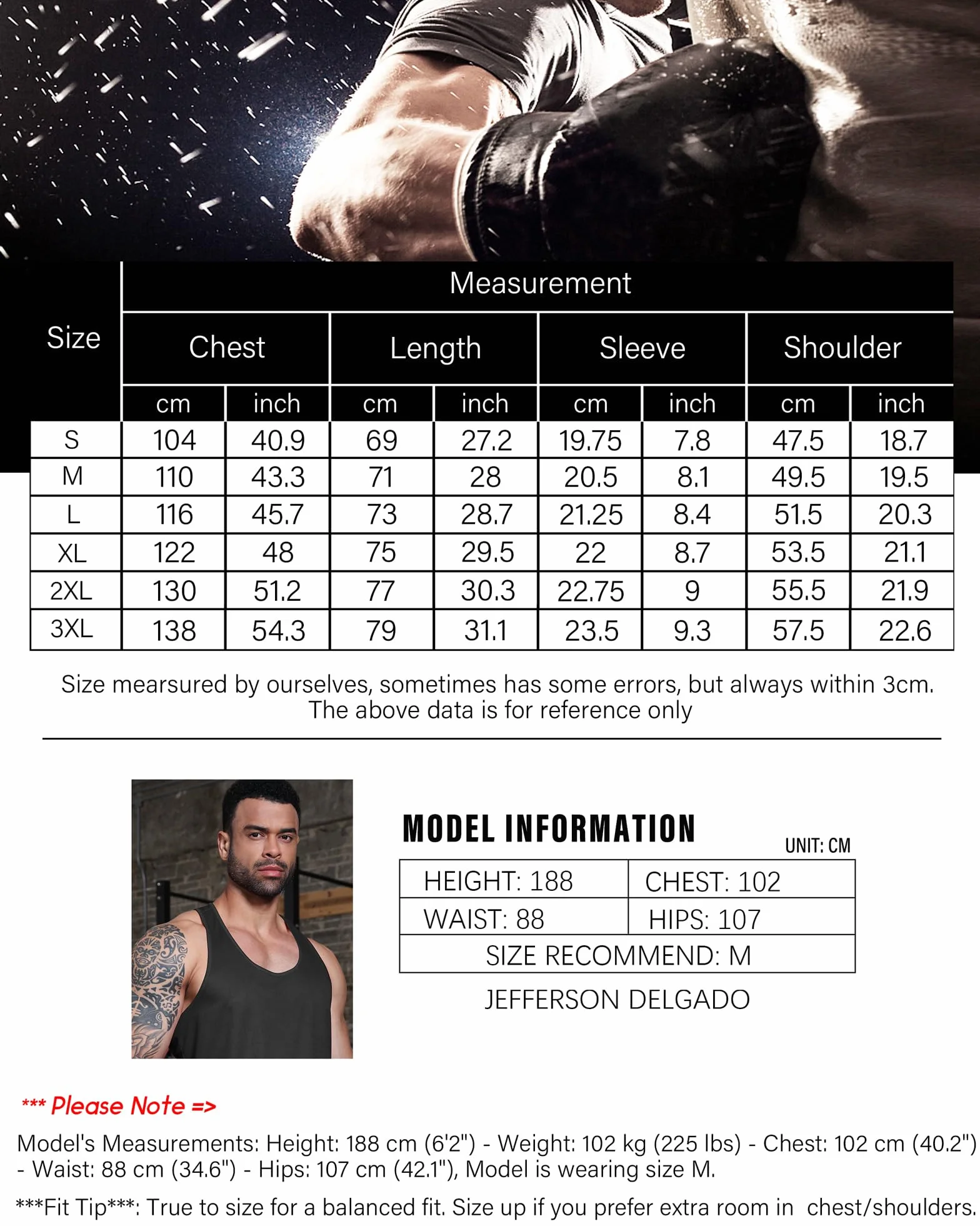 Męska koszulka na co dzień, odprowadzająca wilgoć szybkoschnąca koszulka sportowa do fitnessu do biegania fitness z krótkim rękawem męska koszulka sportowa