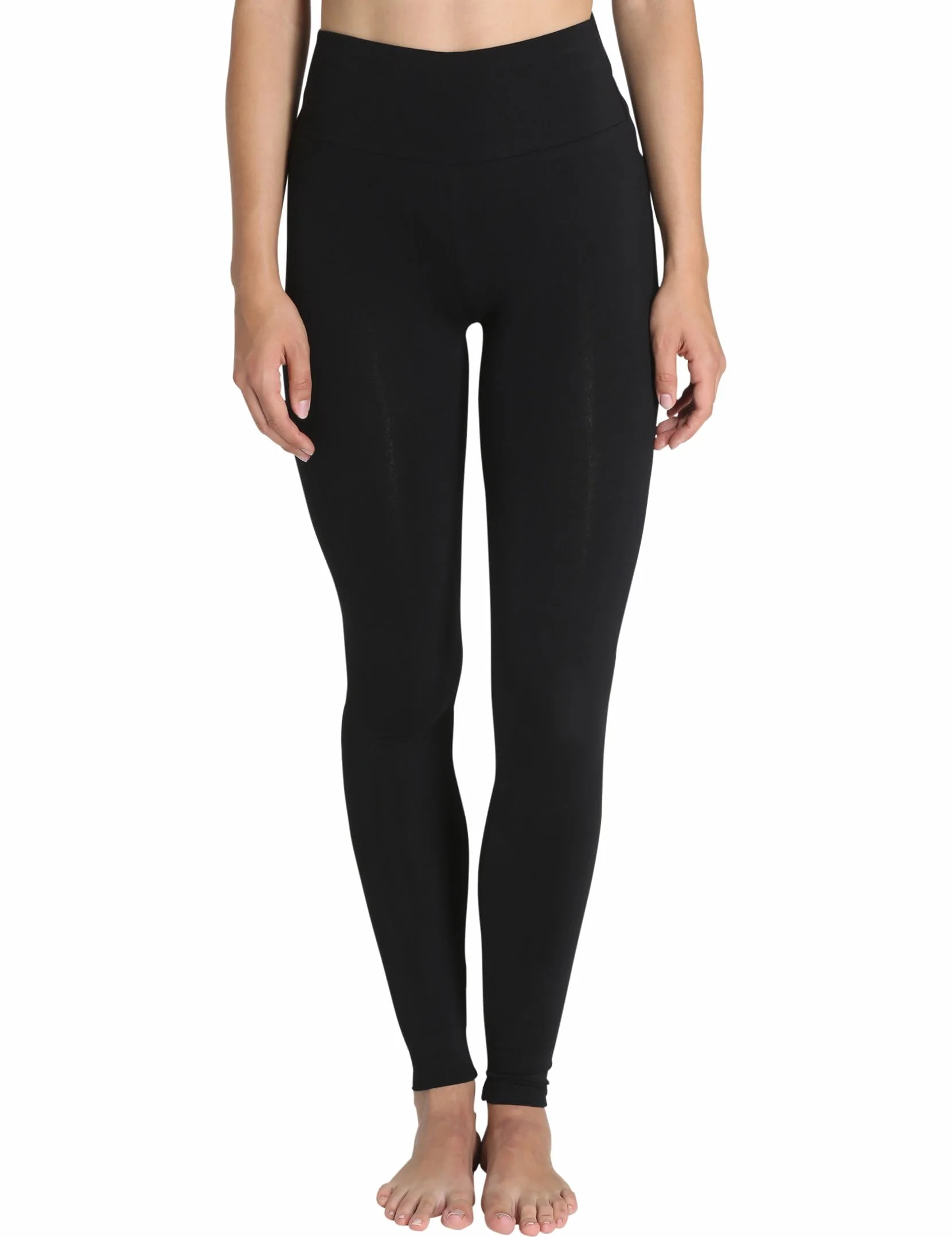 Berydale BD300 - Legginsy Kobiety
