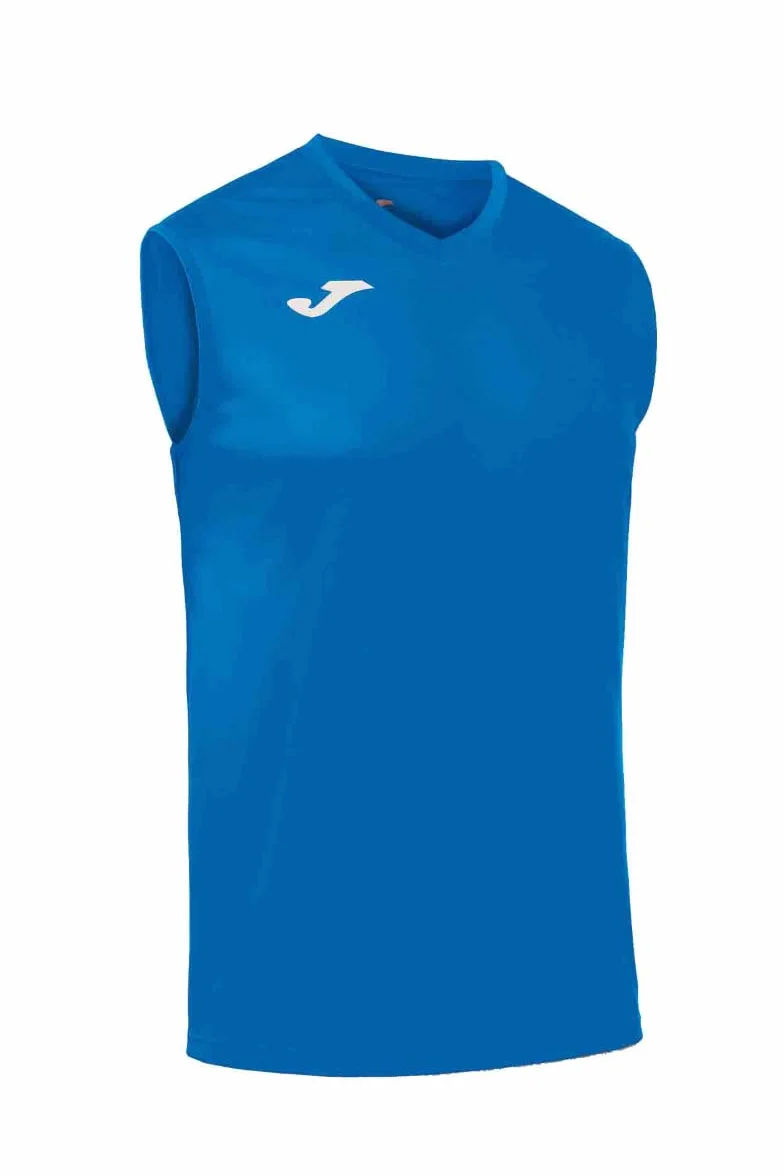Joma