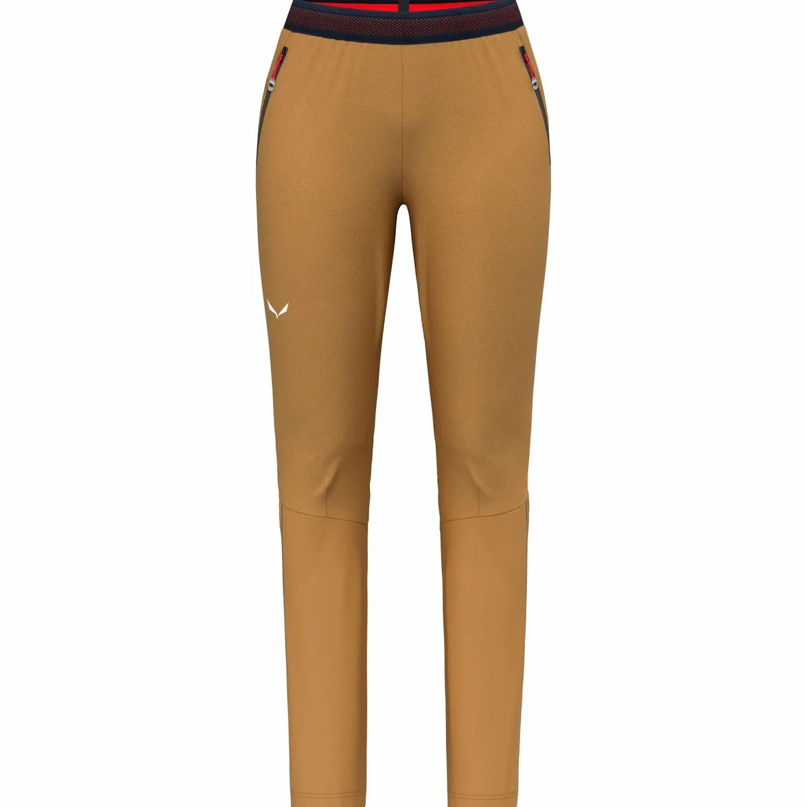 Salewa Pedroc 2 Dst Hyb Pant W.. - Spodnie Kobiety