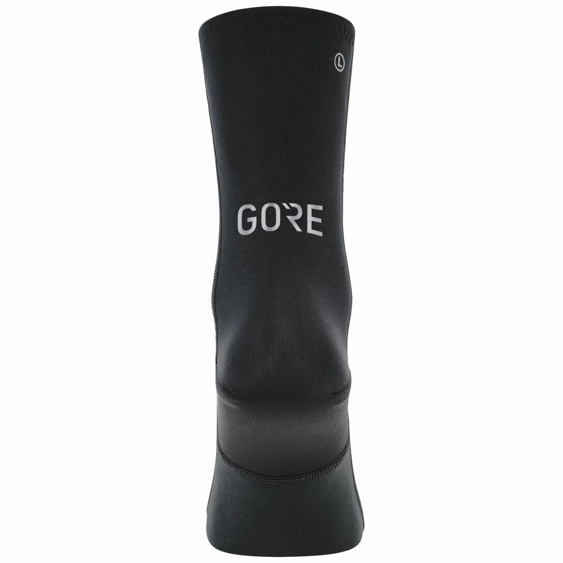 GORE WEAR Shield Socks