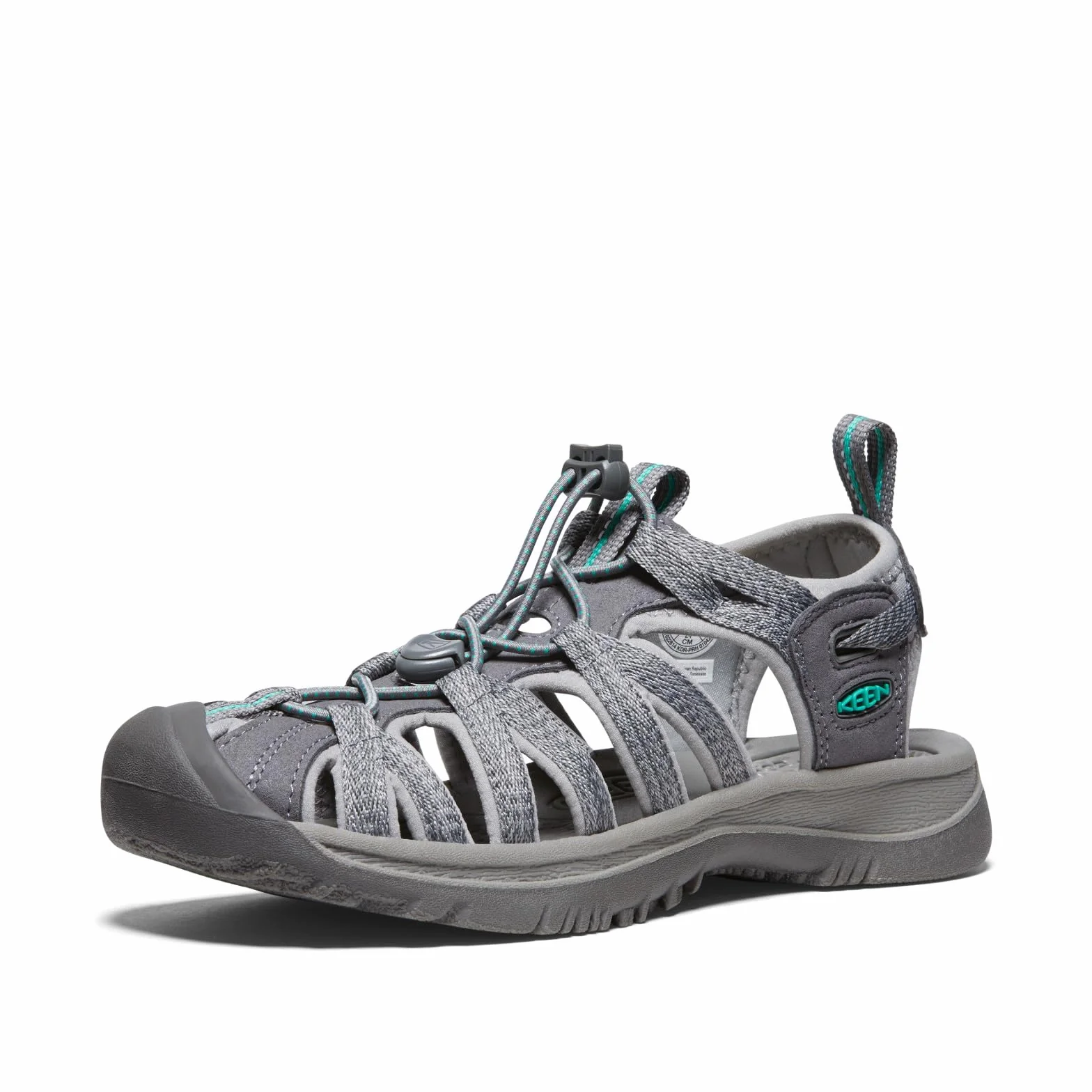 KEEN Kobiety WhisperSandał