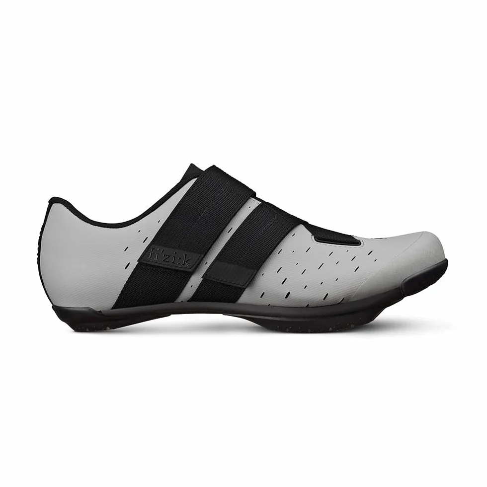 Fizik X4 Terra Powerstrap - Buty kolarskie Uniseks