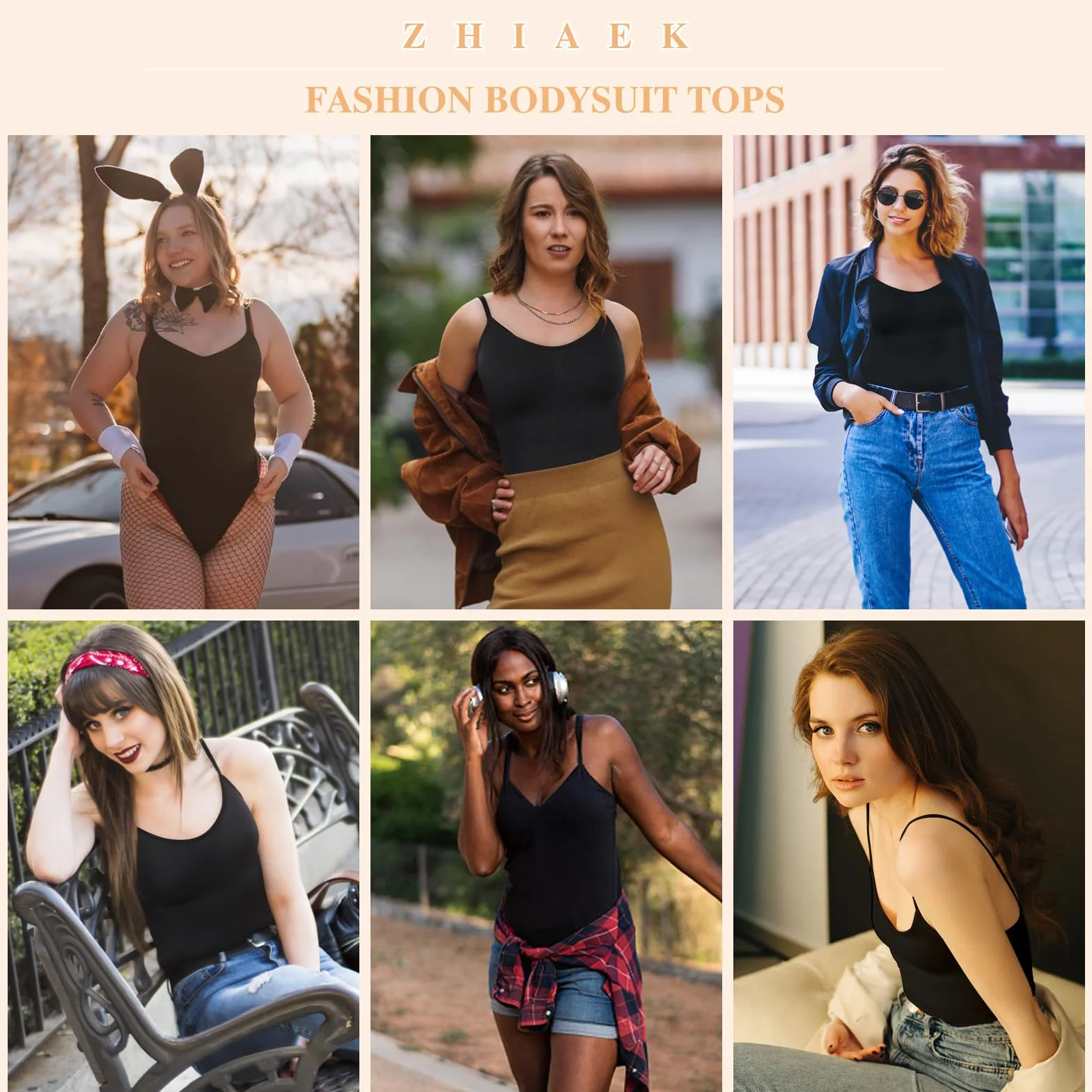 Body modelujące damskie body modelujące sylwetkę bielizna wyszczuplająca modelująca sylwetkę bezszwowa fajas z regulowanym paskiem na ramię
