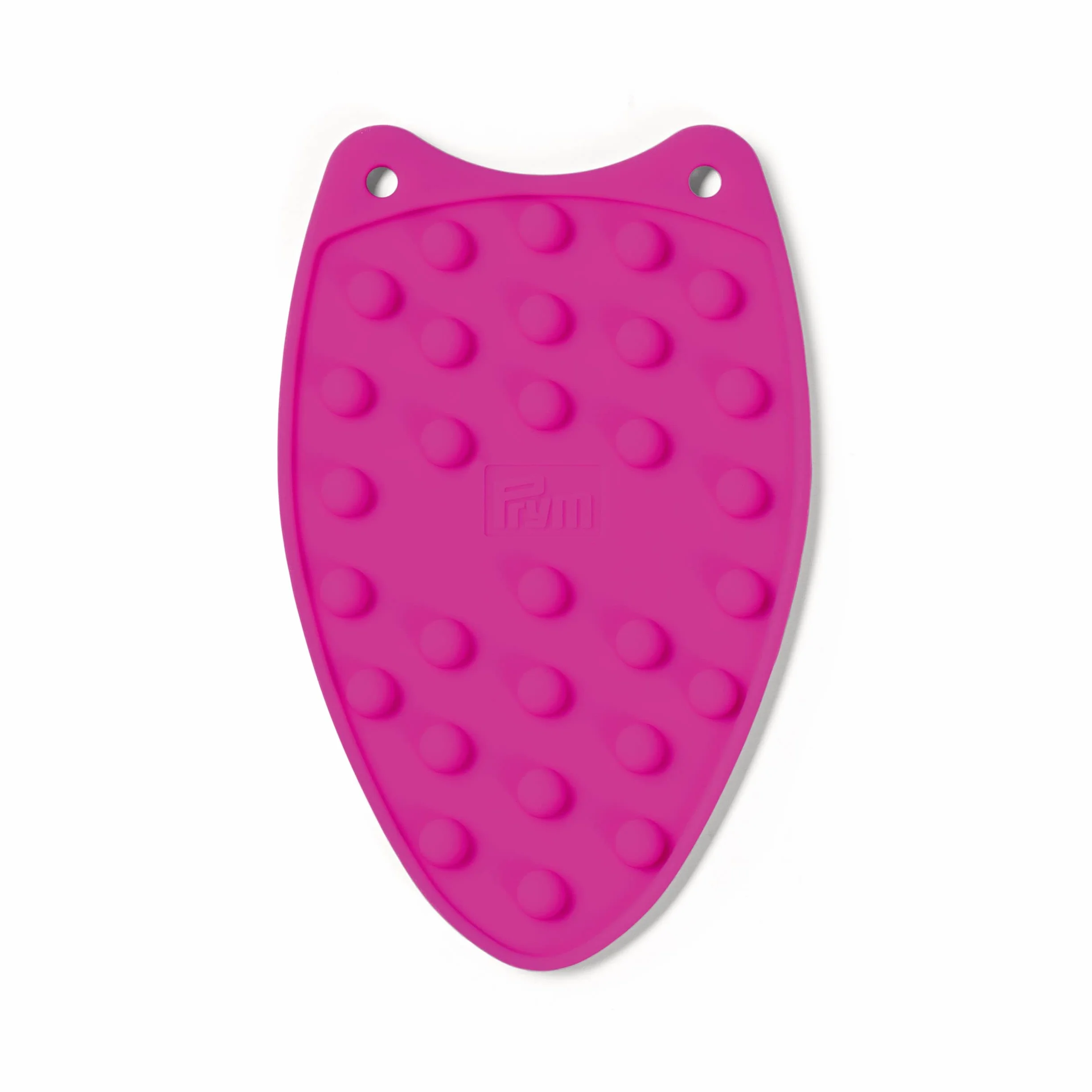 Prym - prym mini silikonowy Różowy REST - 1 Sztuk