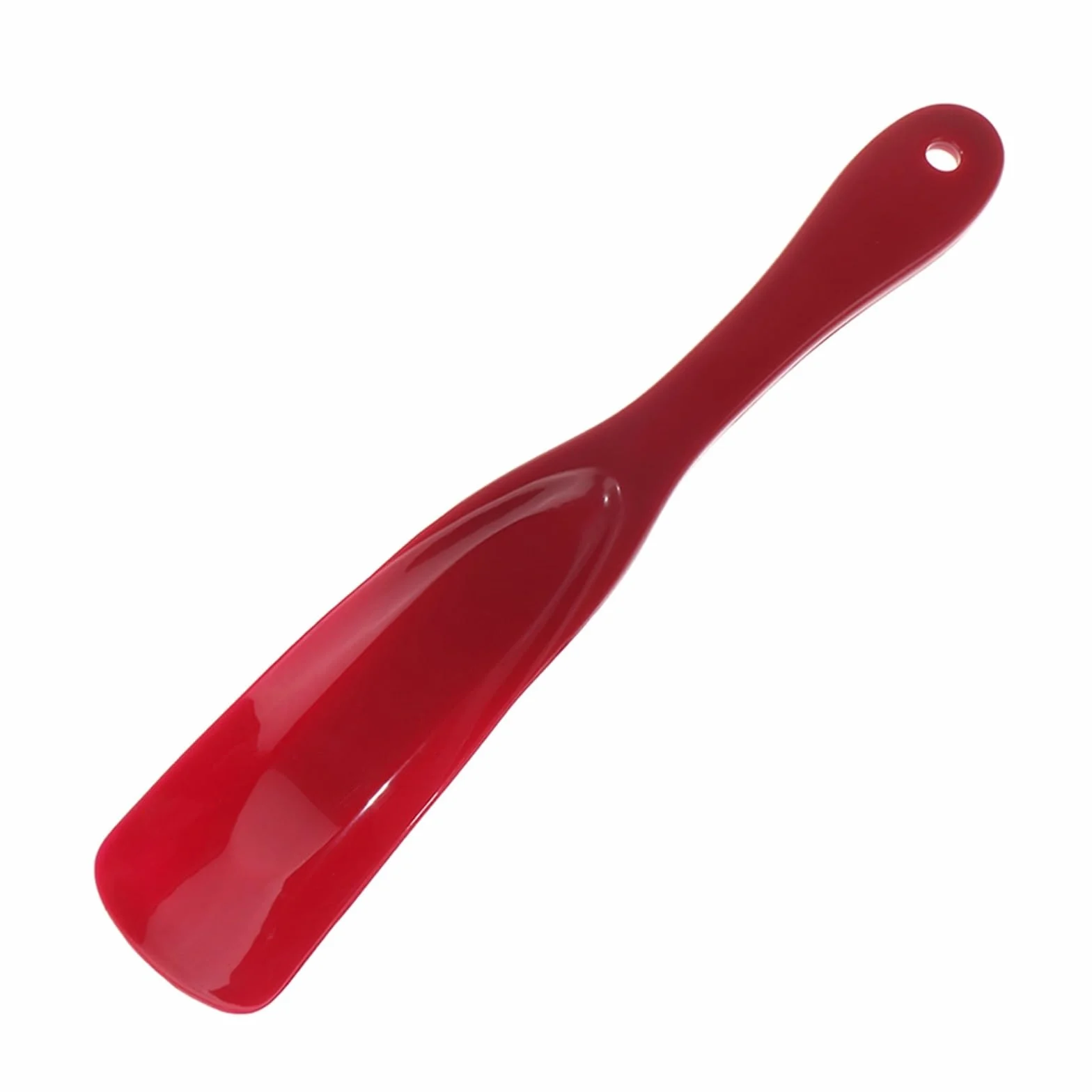 Róg do butów Łyżka do butów Profesjonalne łyżki do butów Łyżka plastikowa Łyżka w kształcie łyżki Podnośnik do butów Akcesoria do butów Łyżka do butów