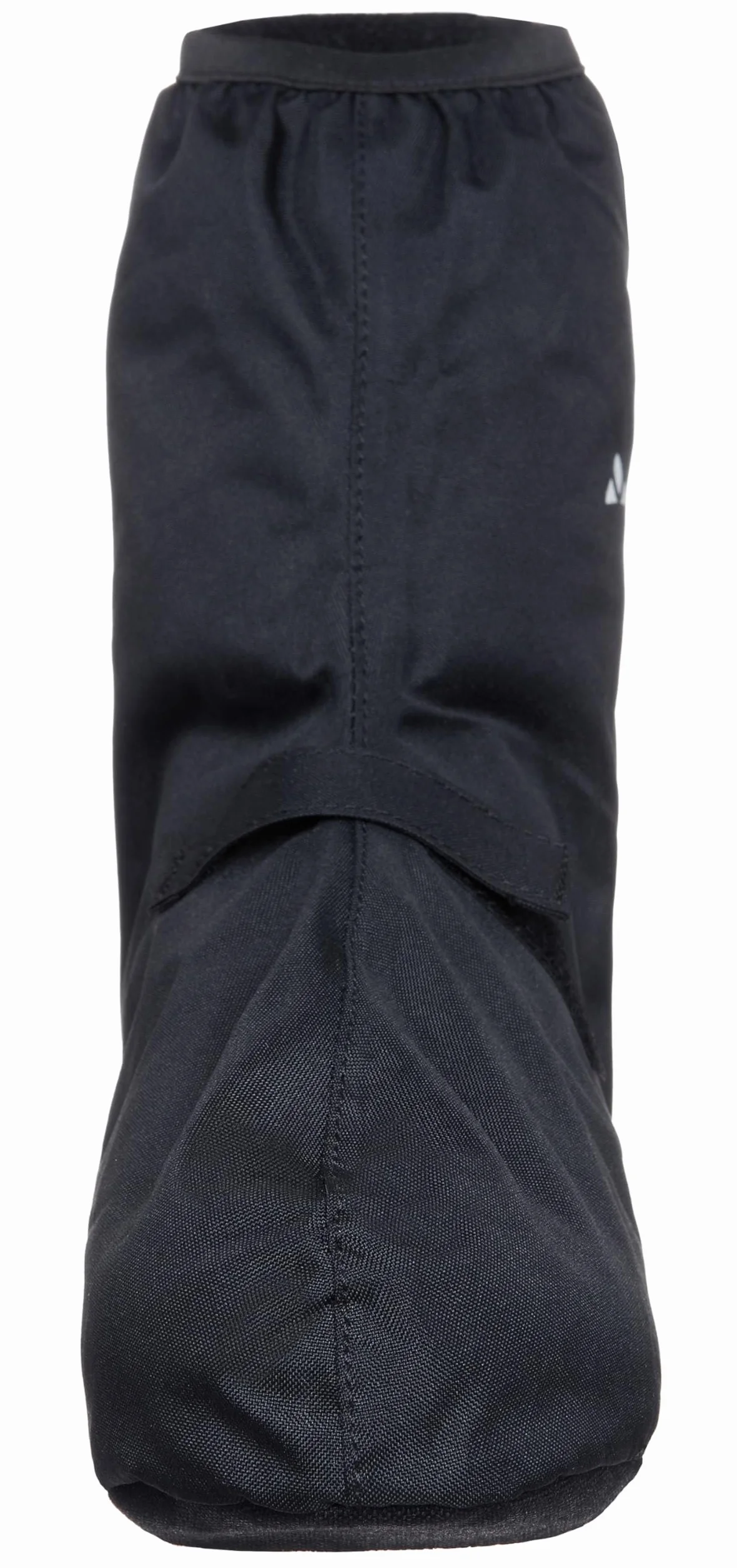 Vaude Ocieplacz rowerowy unisex kalosze
