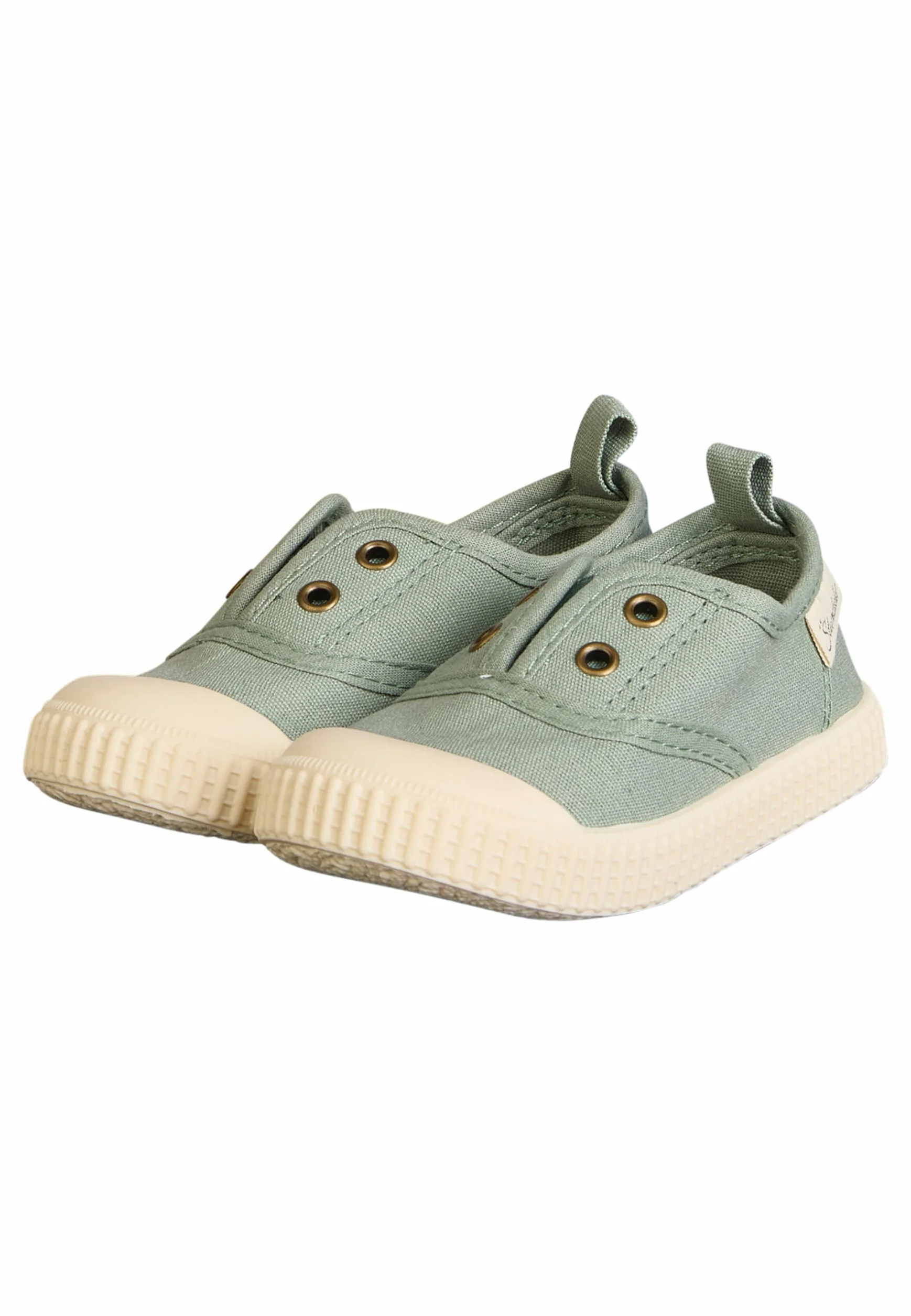 Sterntaler Uniseks - dzieci Sneaker UniAdidasy