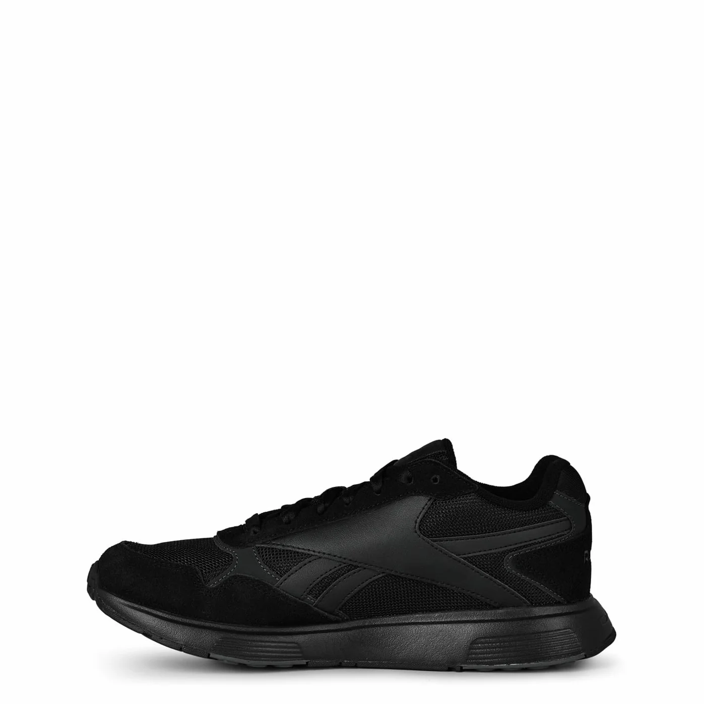 Reebok Uniseks Reebok Glide DmxAdidasy