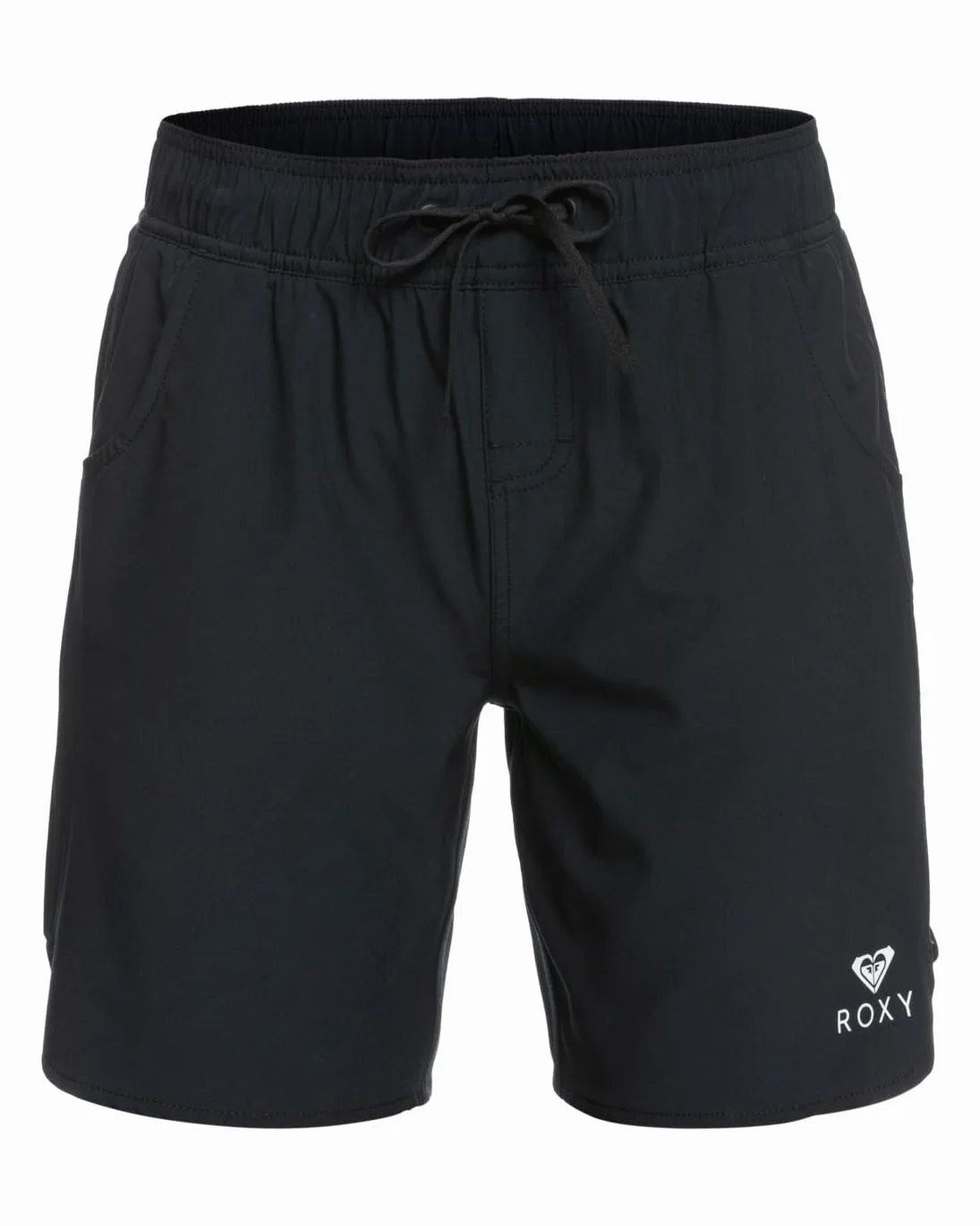 Roxy Damskie szorty Wave 7 cali Bs Boardshorts