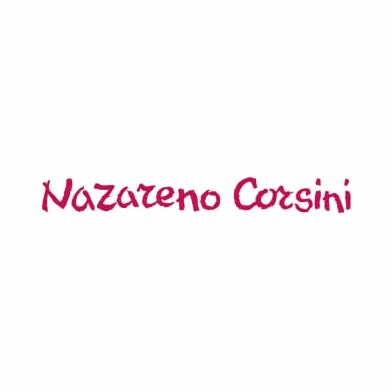 NC759 Okulary korekcyjne, Czerwony