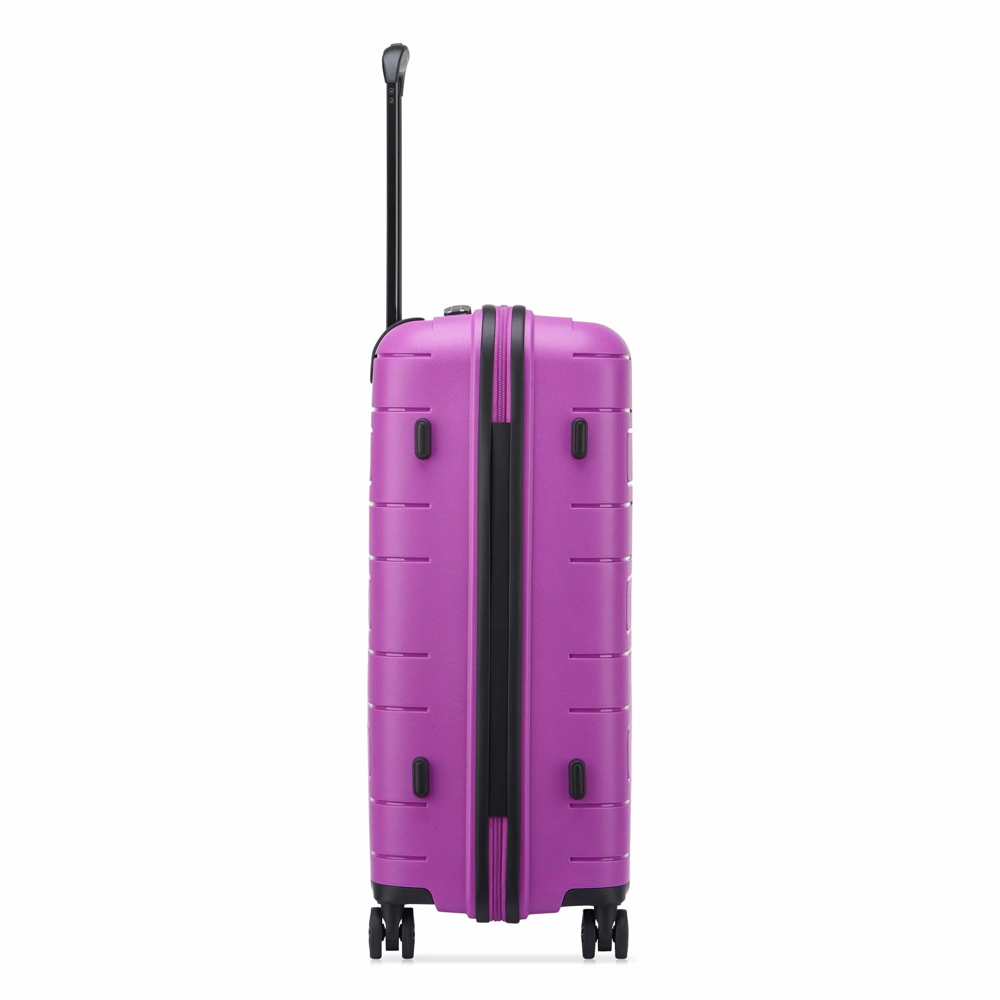 MODO by RV RONCATO Supernova 2.0 Wózek średni 66 cm - Fioletowy