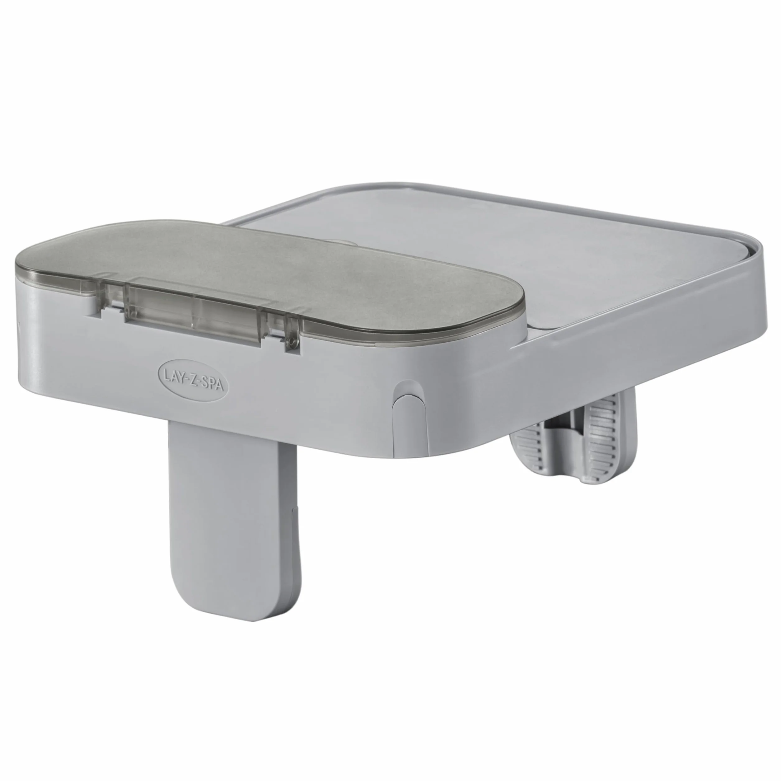 Bestway Lay-Z-Spa taca na akcesoria 4-w-1
