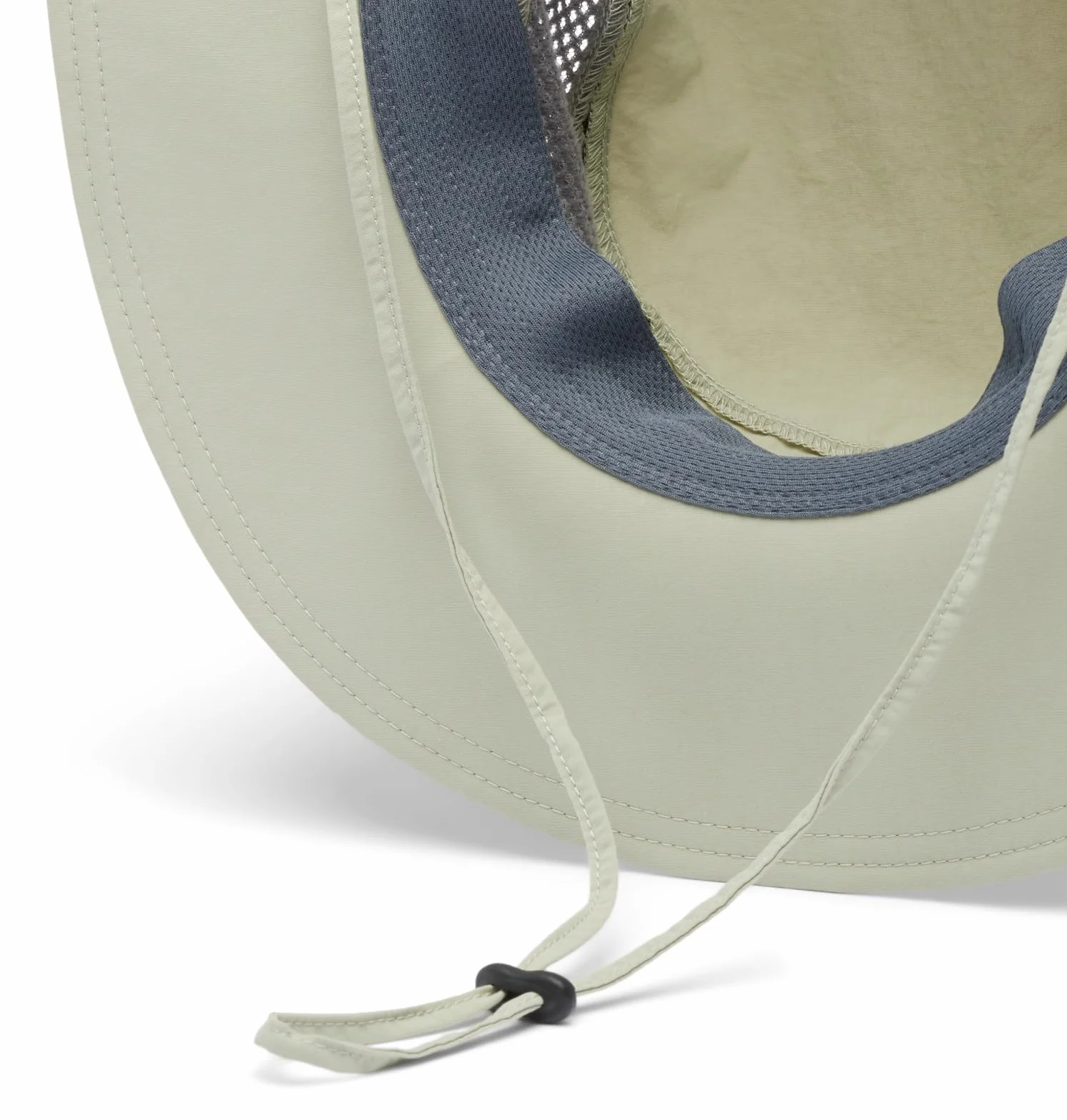 Columbia Kapelusz Booney Uniseks Bora Bora Booney (1 w zestawie)