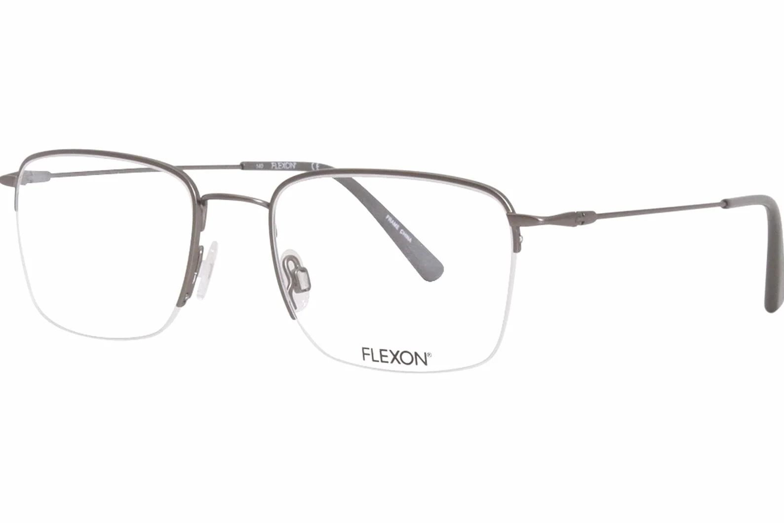 Flexon Okulary przeciwsłoneczne Uniseks Flexon H6041 47439