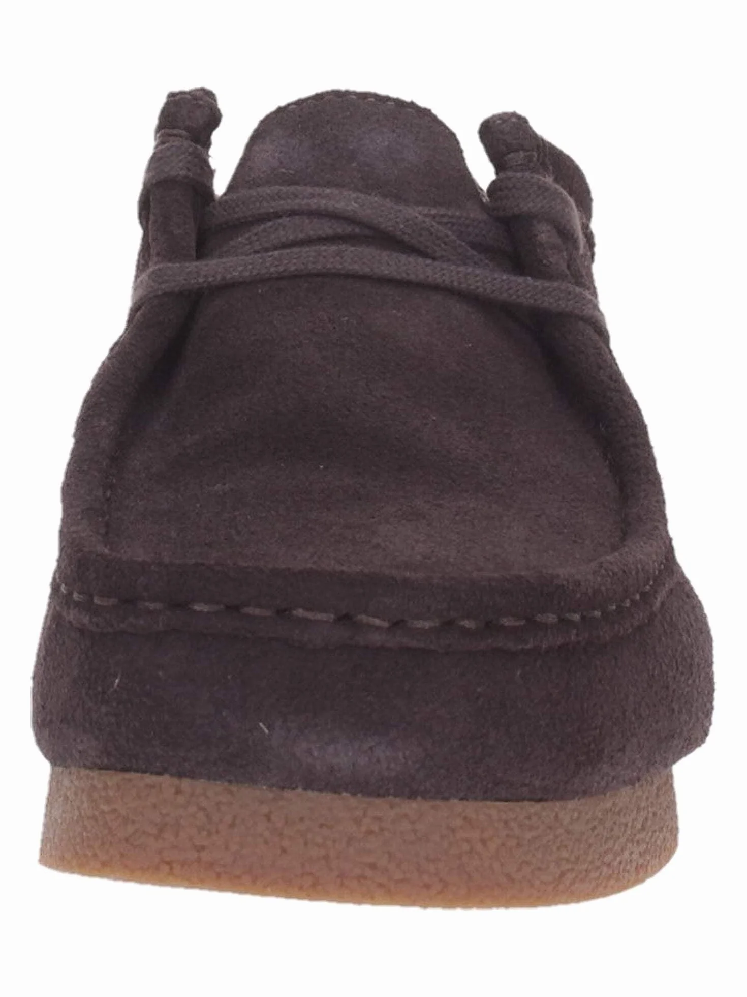Clarks Kobiety Wallabeeevo-
