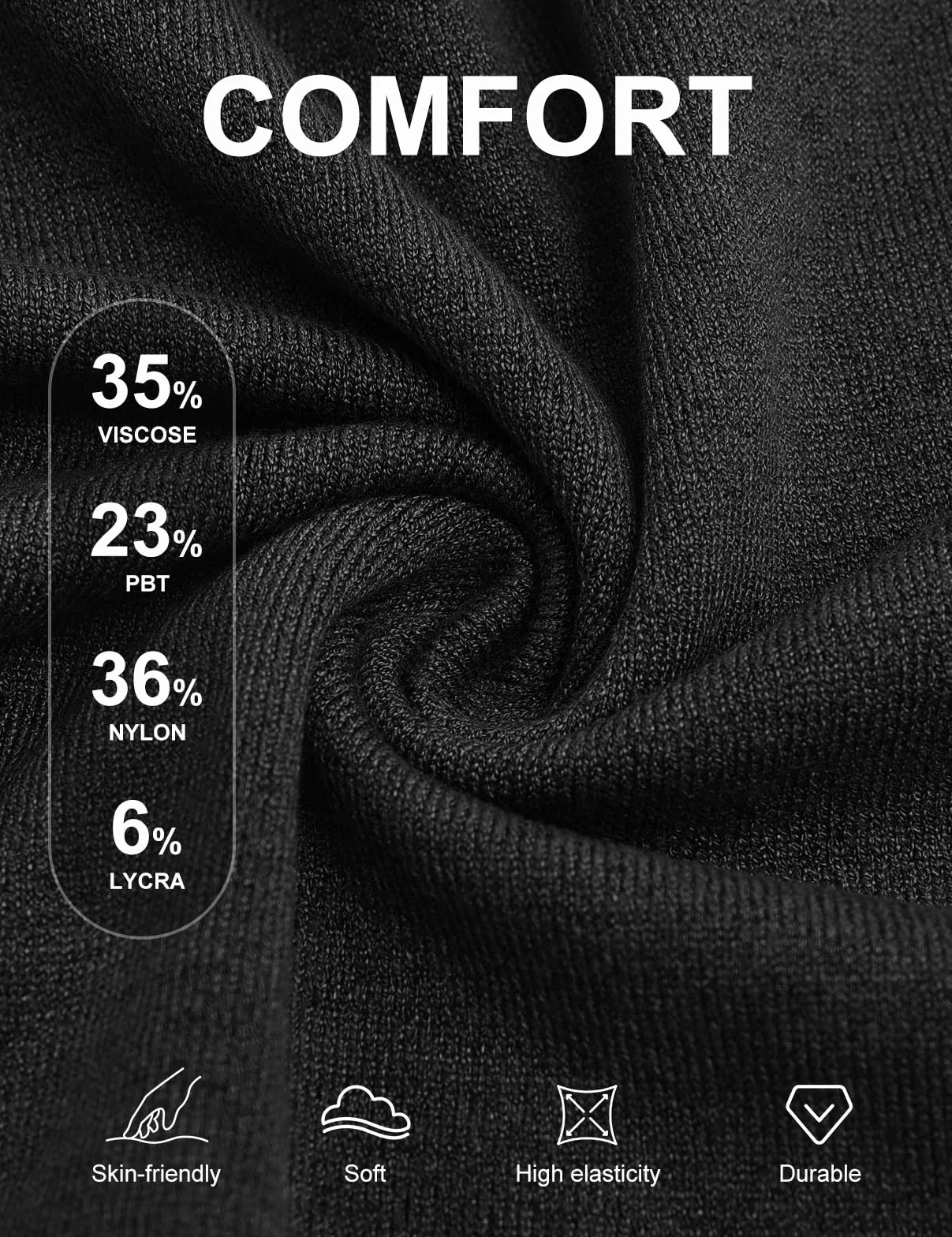 Sweter damski na jesień i zimę, elegancka bluza z długim rękawem, lekka bluza z dzianiny, cienki, elastyczny, casualowy, z długim rękawem, okrągły dekolt, sweter z delikatnej dzianiny