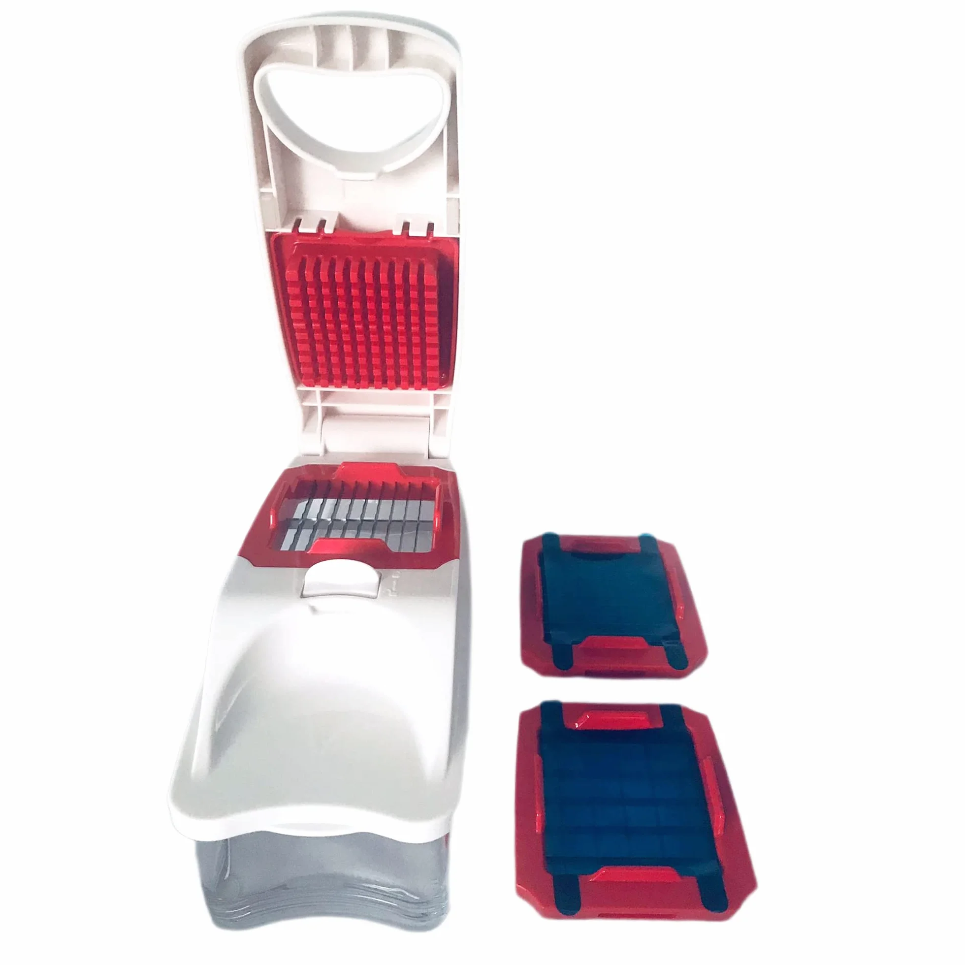 Tupperware Super Dicer krajalnica do warzyw i owoców