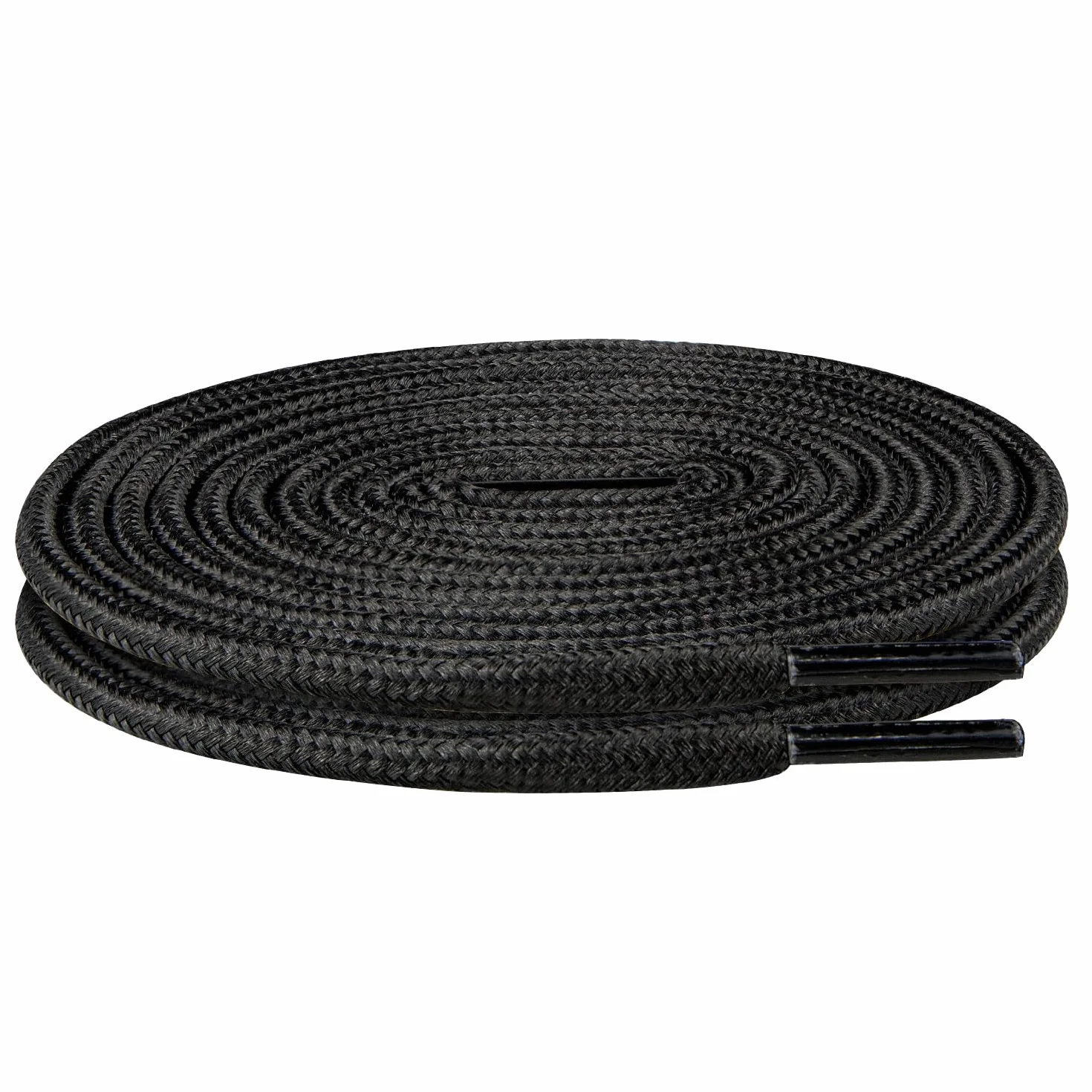 Endoto Sznurówki do Nike Air Max 97/95/720 Butów, 4MM Sznurowadła Zamiennik Sznurowadeł Zamienne Shoe Laces Replacement Shoelaces