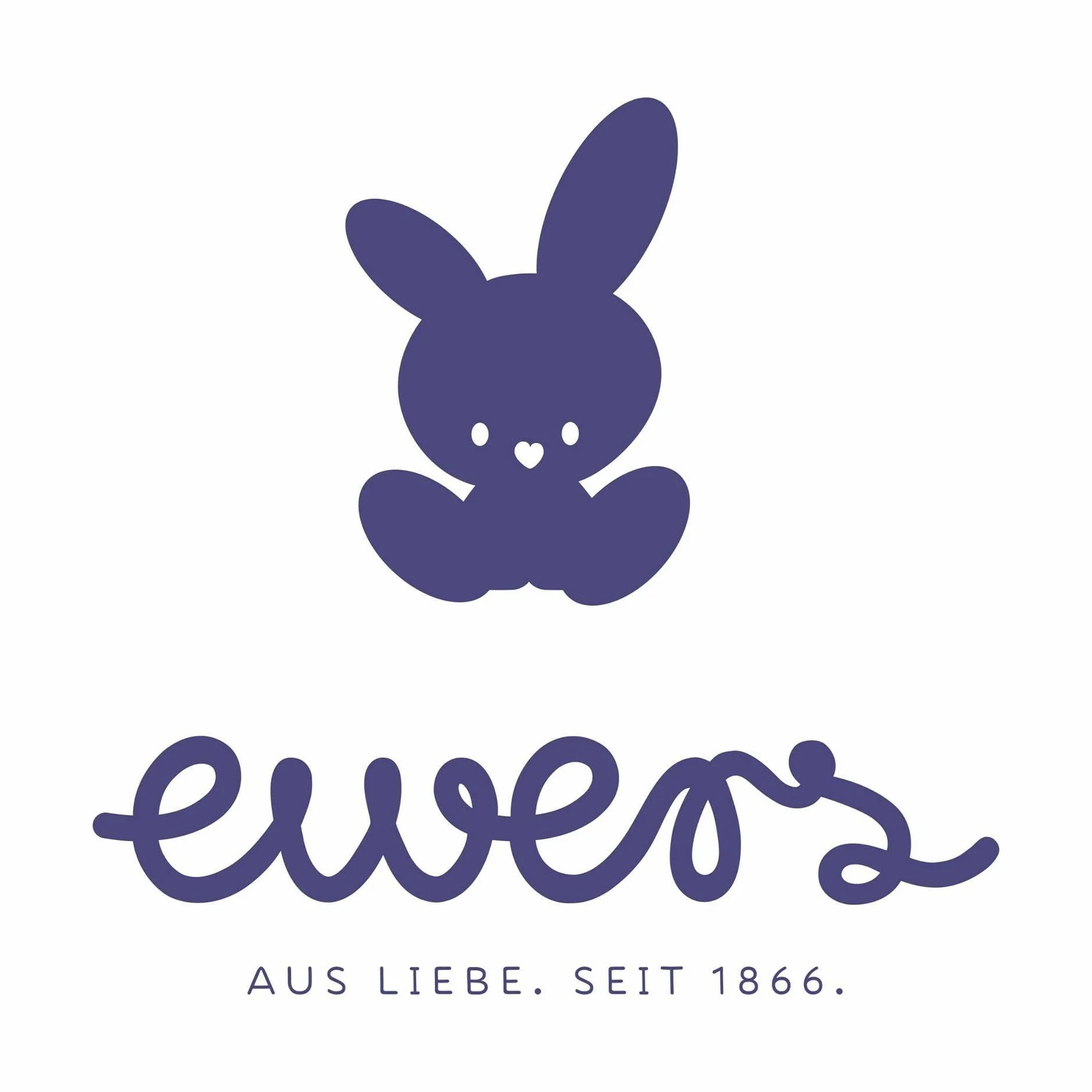 Ewers skarpety stopery Uniseks Stoppersocken 2er Küken