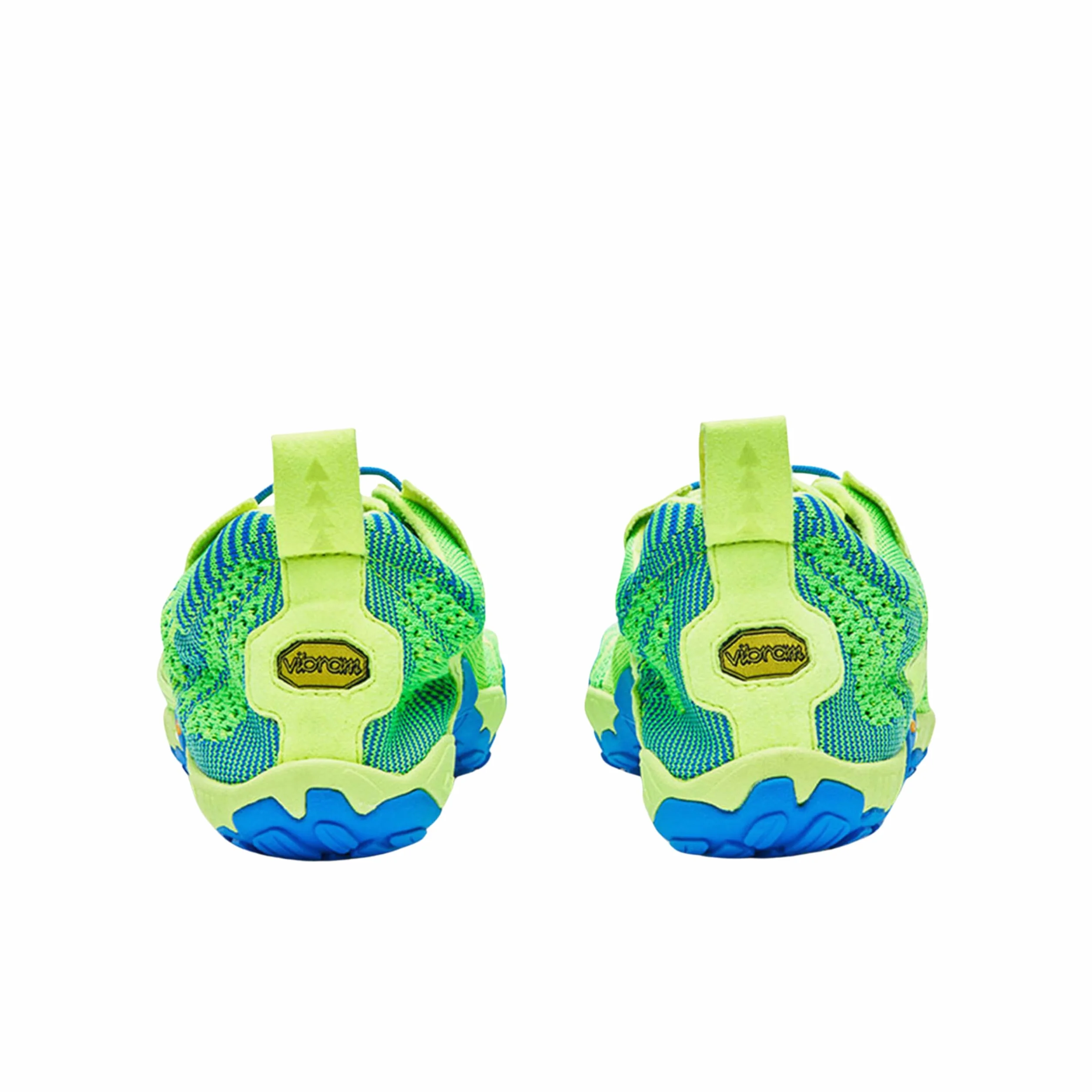Vibram Mężczyźni Kmd EvoButy halowe.