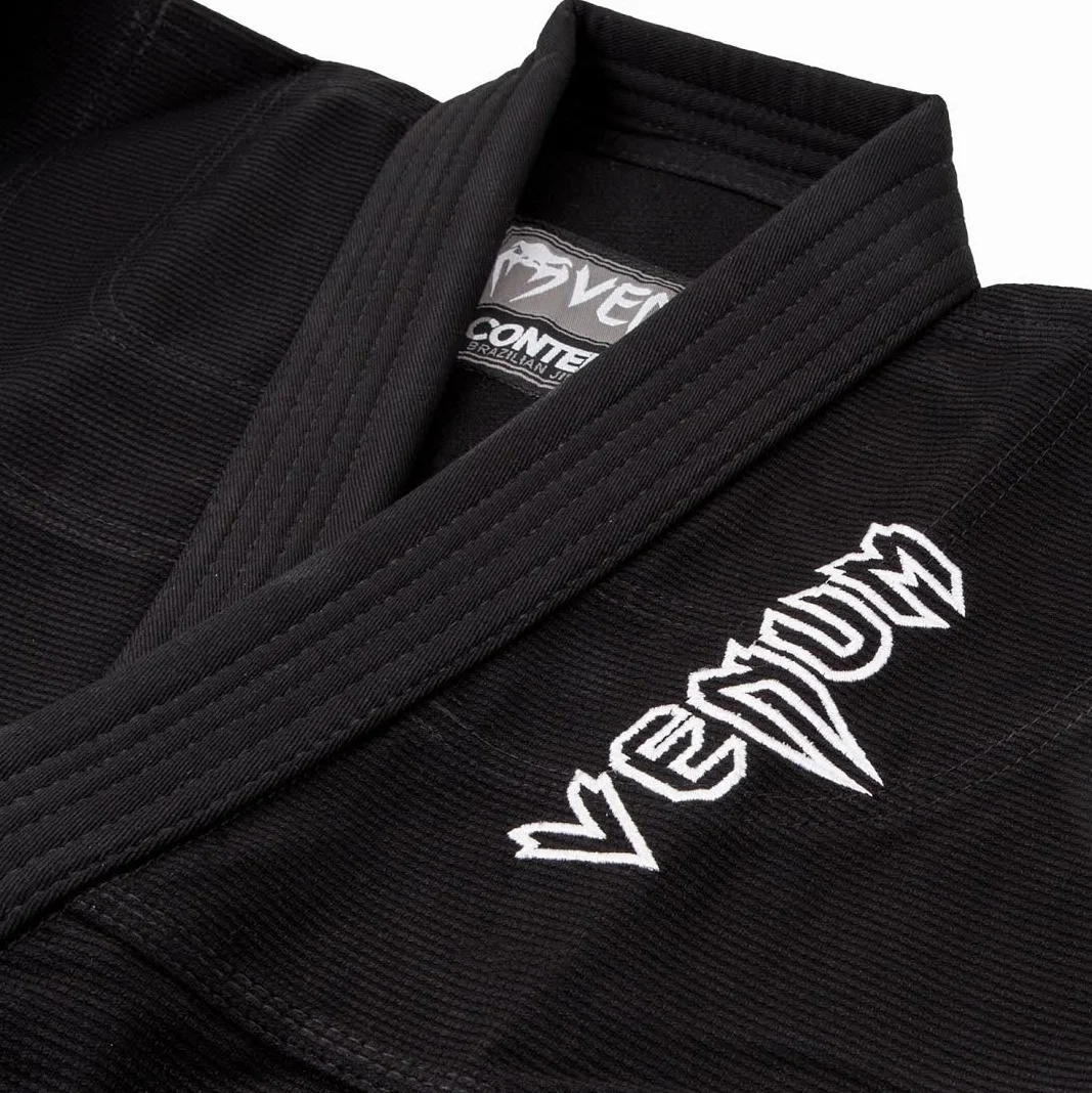 Venum Contender Kids Uniseks - dzieci Contender Kids