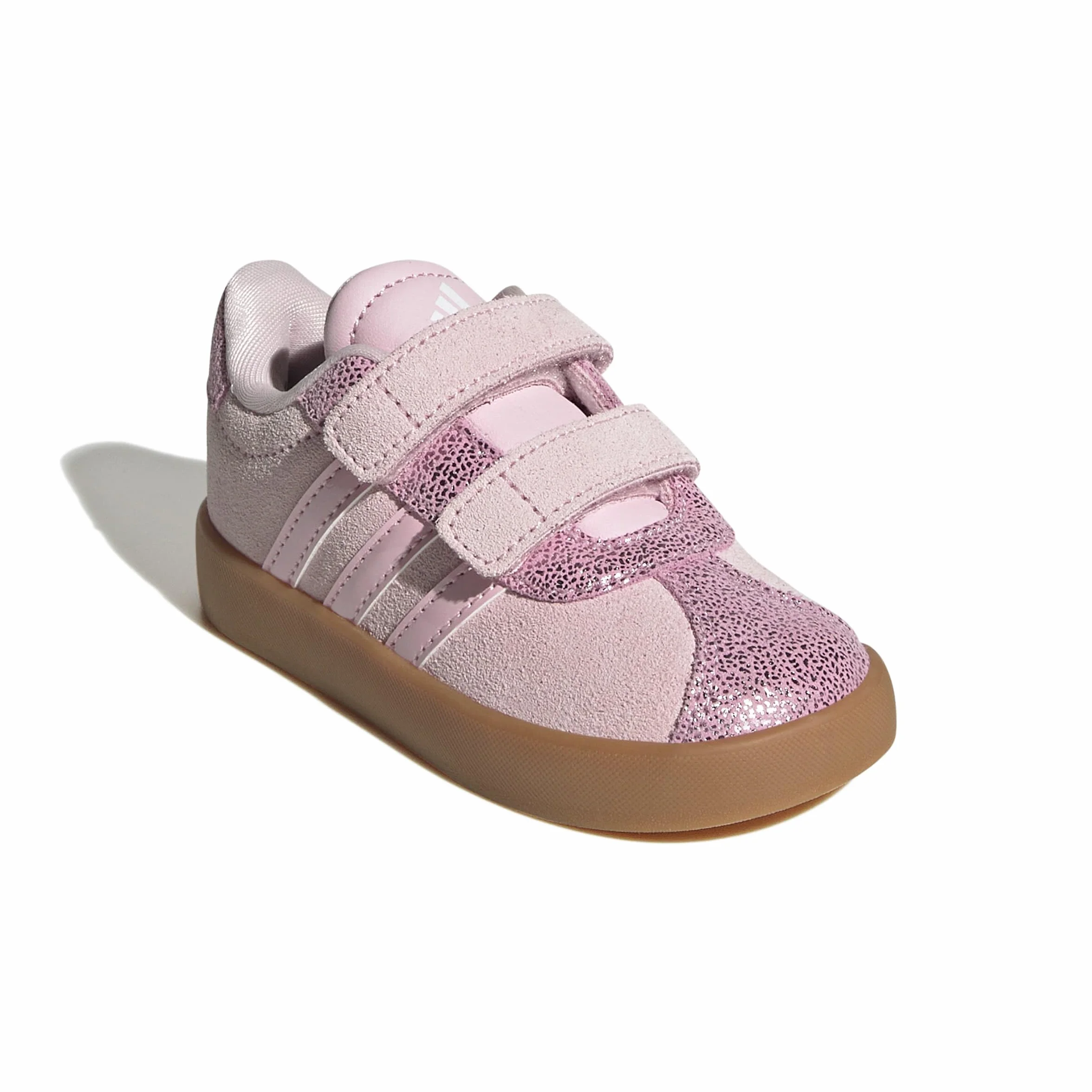 adidas Uniseks - niemowlęta Vl Court 3.0 Shoes InfantsButy