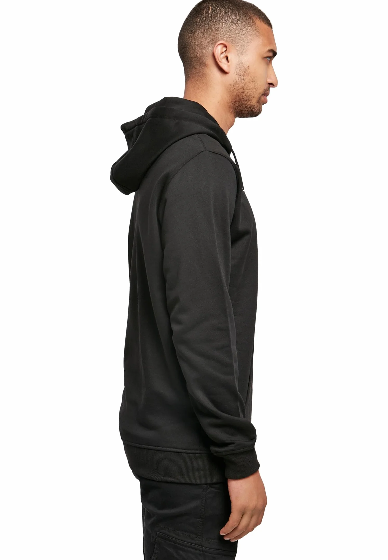 MERCHCODE Bluza męska