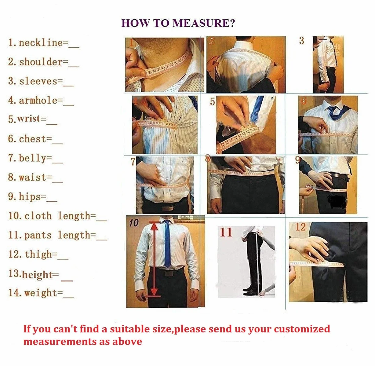 Chłopcy Trzy kawałki garnituru Jednobarwny guzik Zestaw smokingowy marynarka+kamizelka+spodnie