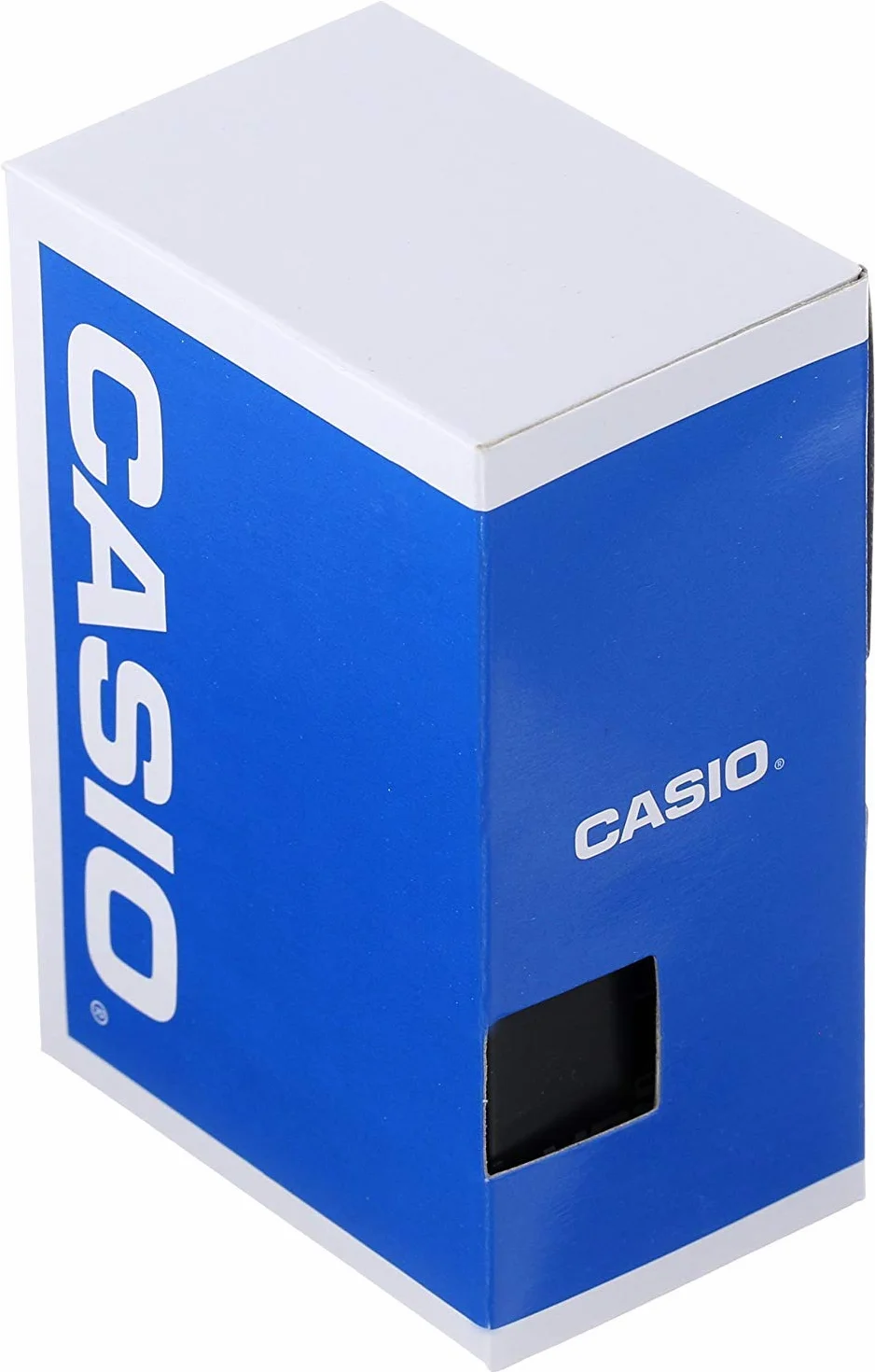 CASIO F91W-1 zegarek sportowy na co dzień, Czarny, pasek